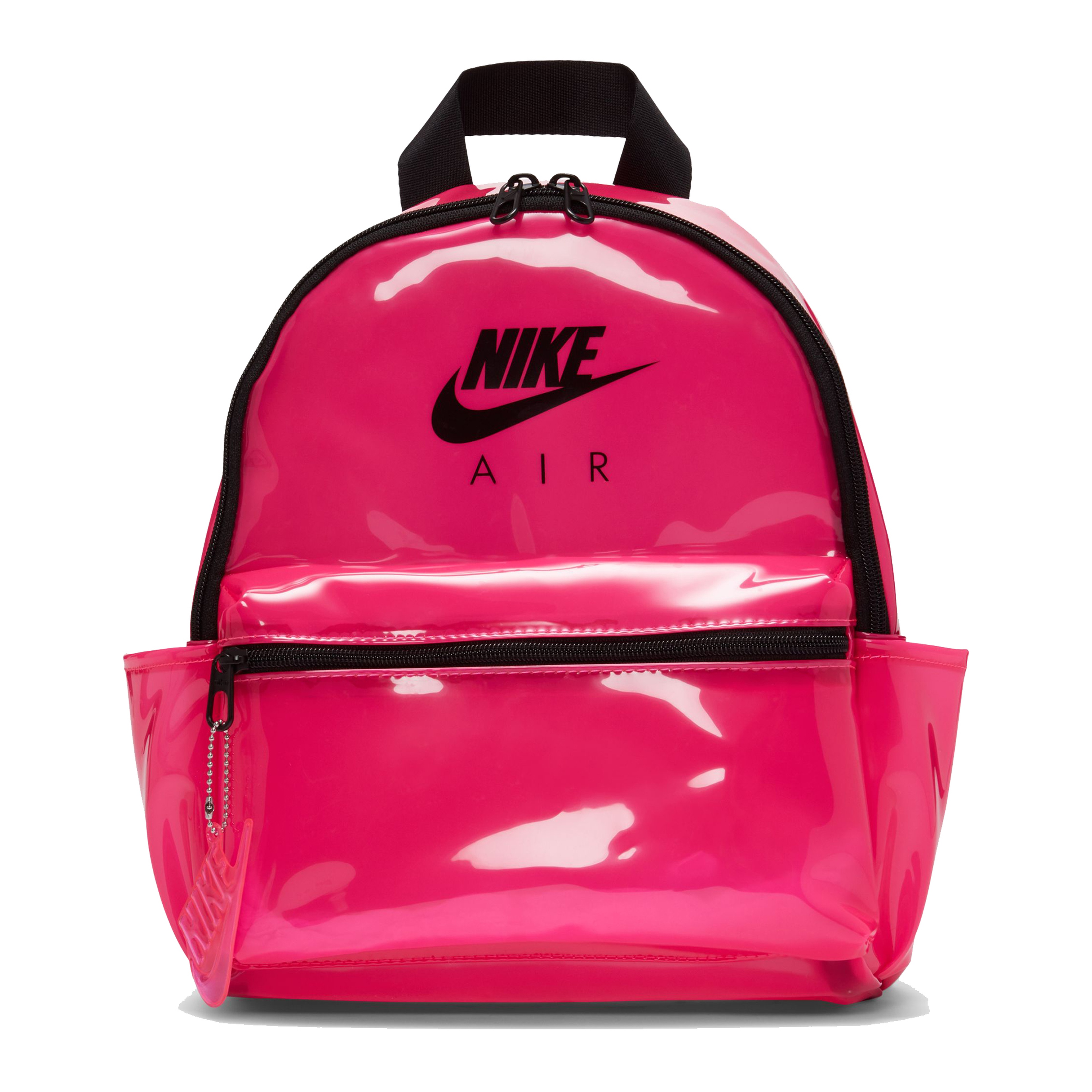 Nike Just Do It Backpack Mini Sırt Çantası