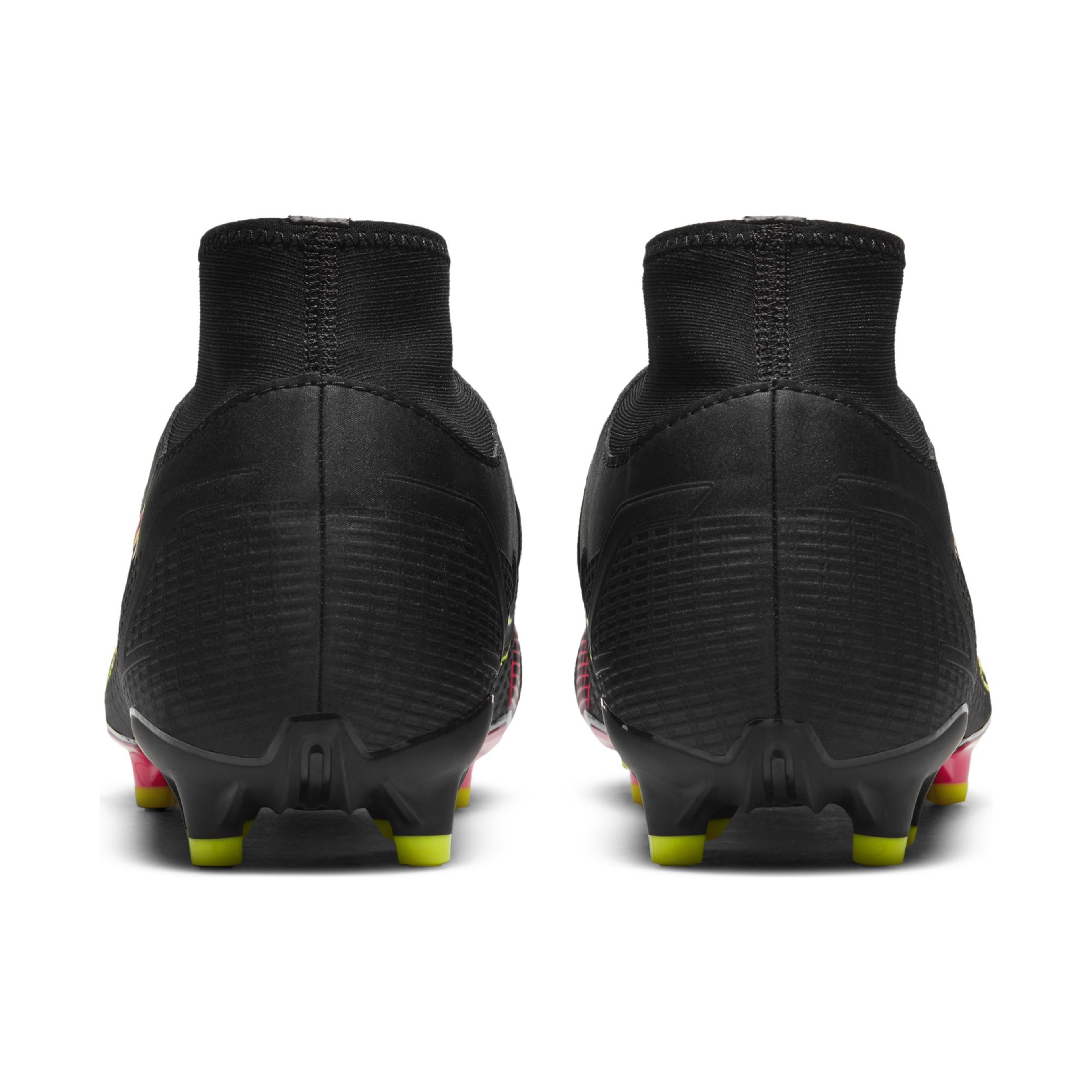 Nike Mercurial Superfly 8 Academy Multi-Ground Erkek Krampon