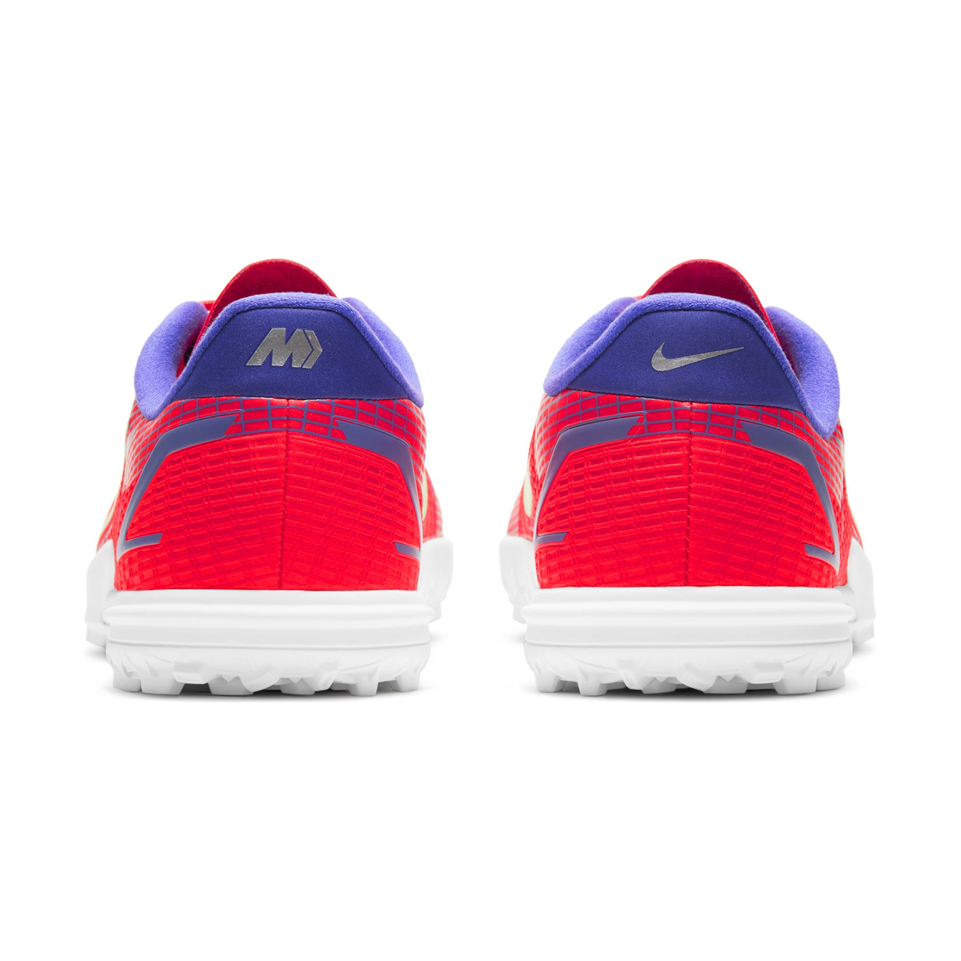 Nike Mercurial Jr Vapor 14 Academy TF Çocuk Halı Saha Ayakkabı