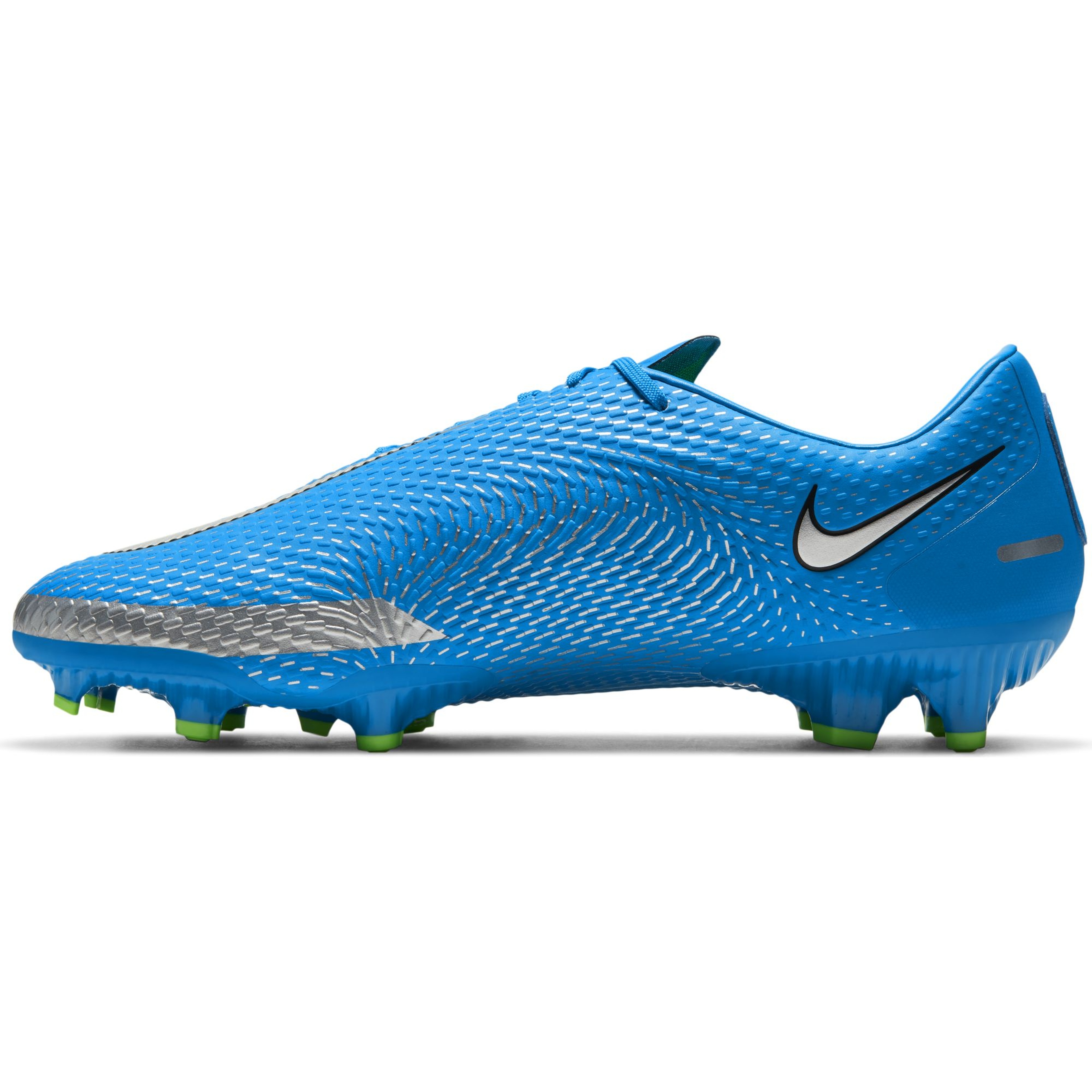 Nike Phantom GT Academy MG Multi Ground Erkek Krampon | Barçın