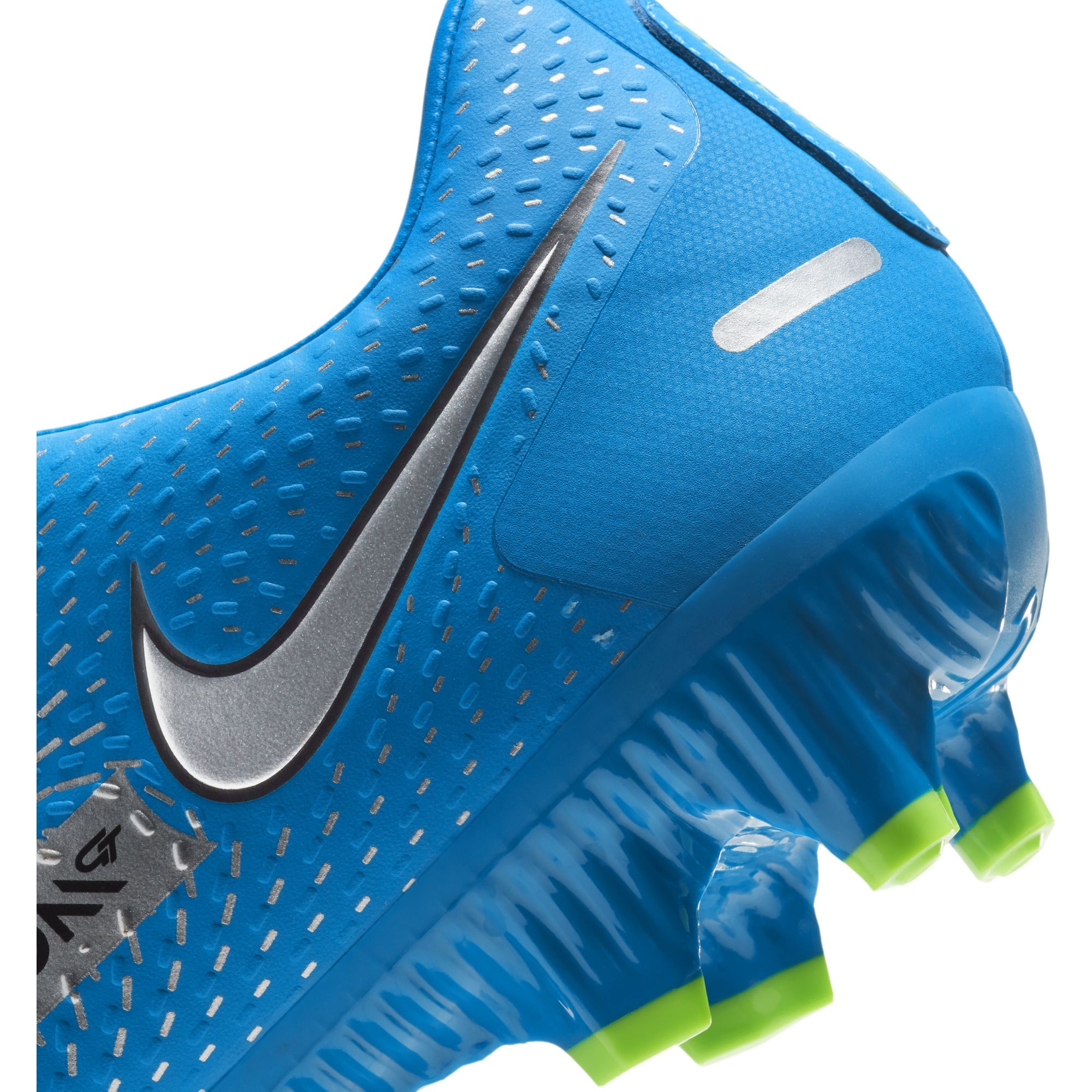 Nike Phantom GT サッカーシューズ FG ワールドカップモデル Nike Phantom GT Academy MG Multi Ground Erkek Krampon | Barçın