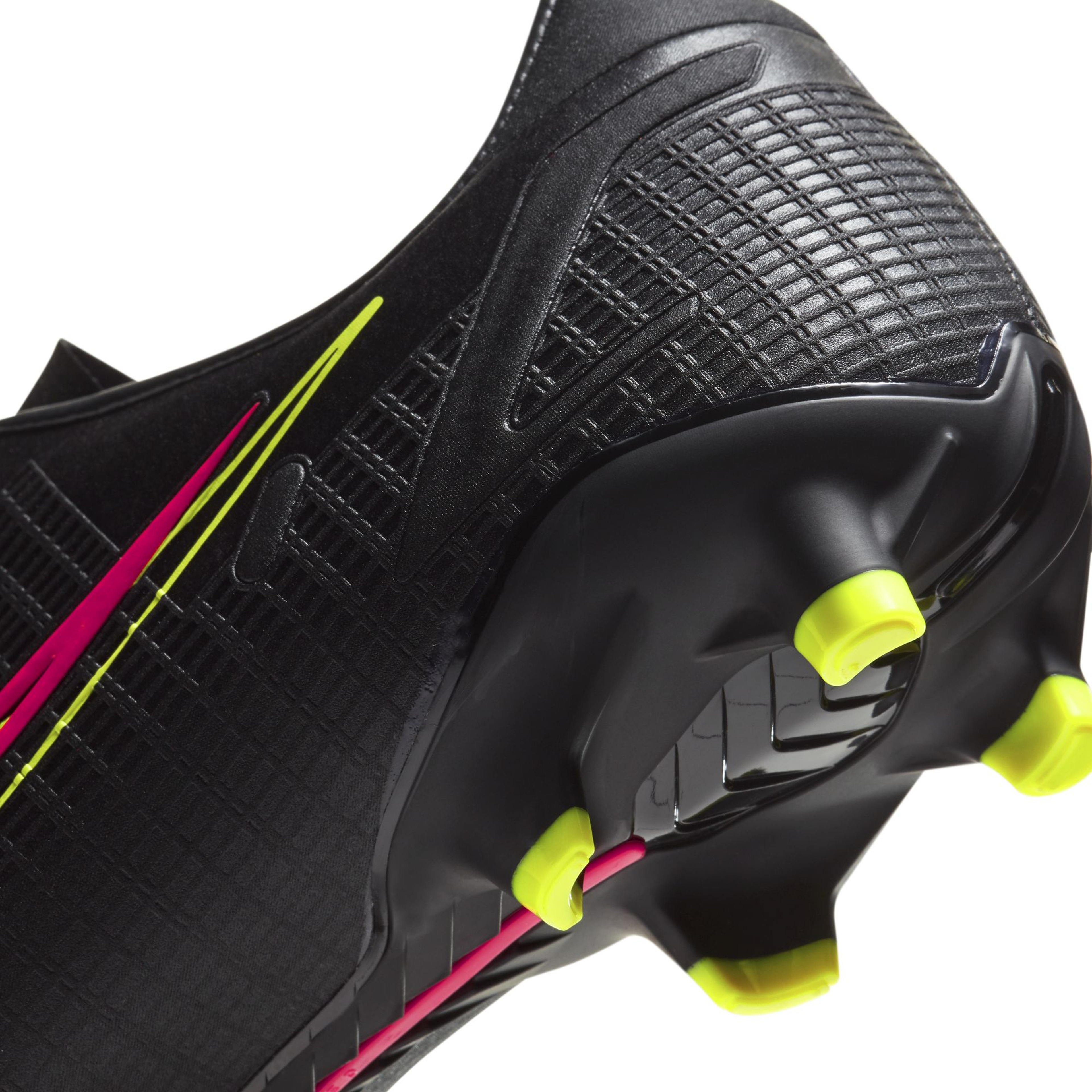 Nike Mercurial Vapor 14 Academy FG/MG Multi Ground Erkek Krampon