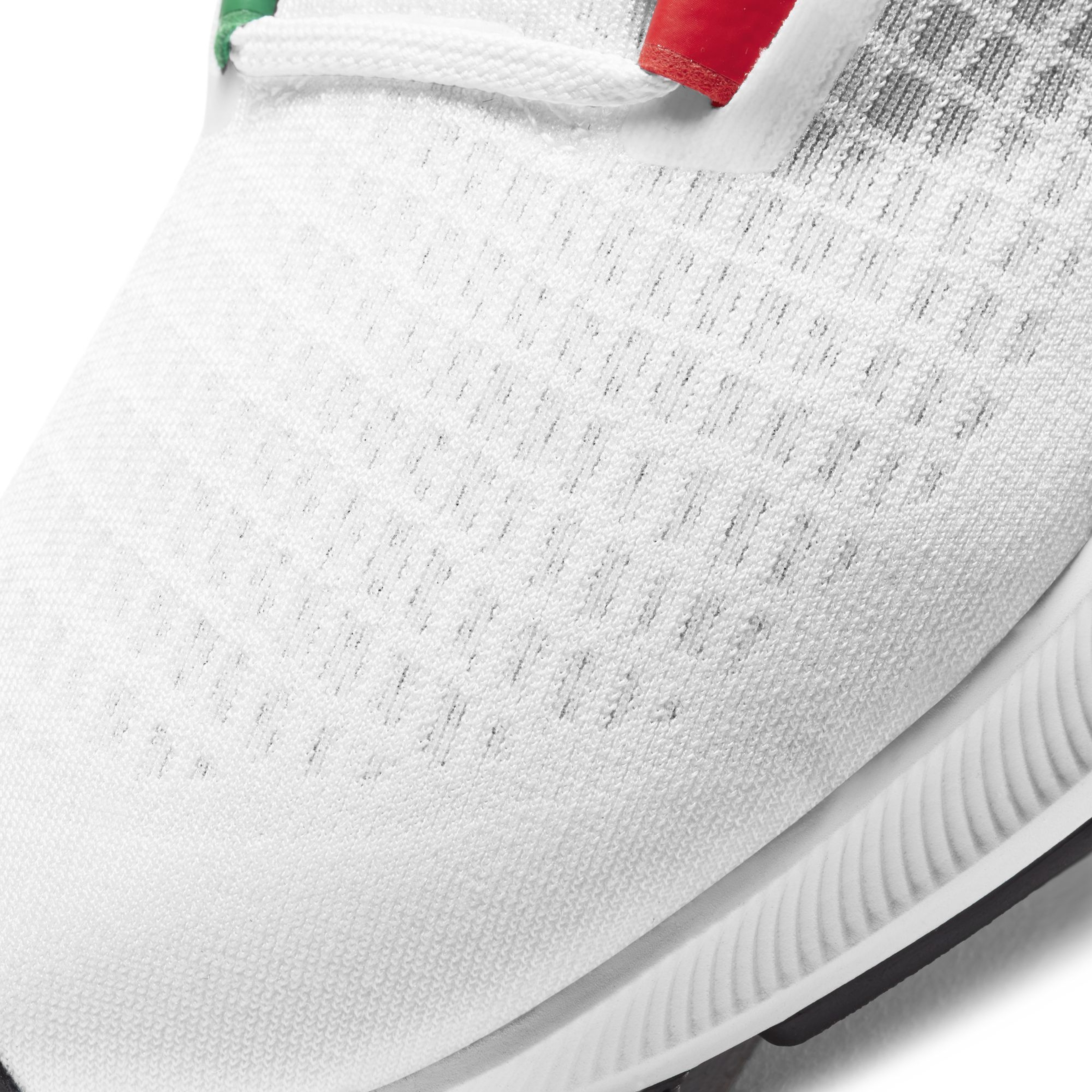 Nike Air Zoom Pegasus 37 Eliud Kipchoge Running Erkek Spor Ayakkabı