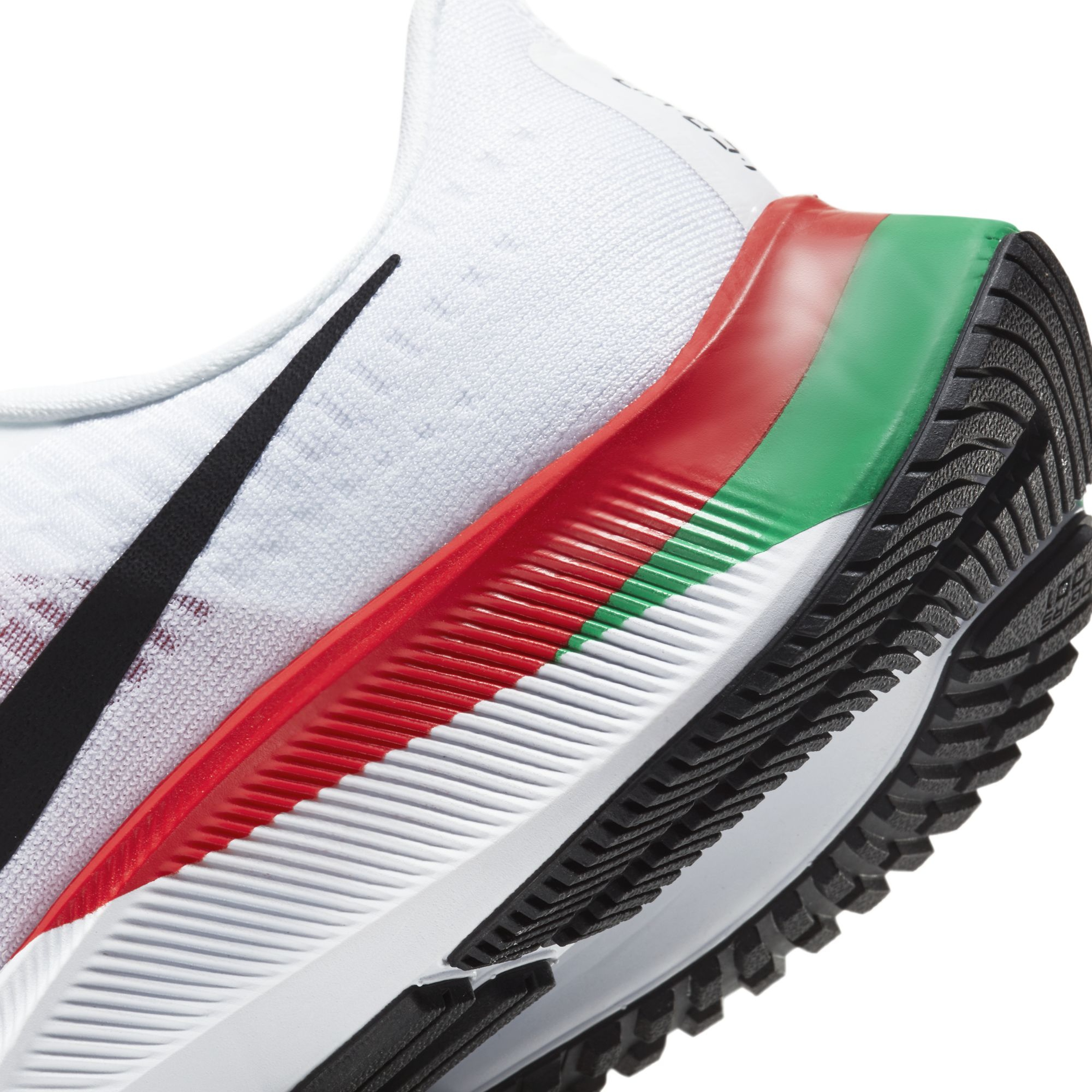 Nike Air Zoom Pegasus 37 Eliud Kipchoge Running Kadın Spor