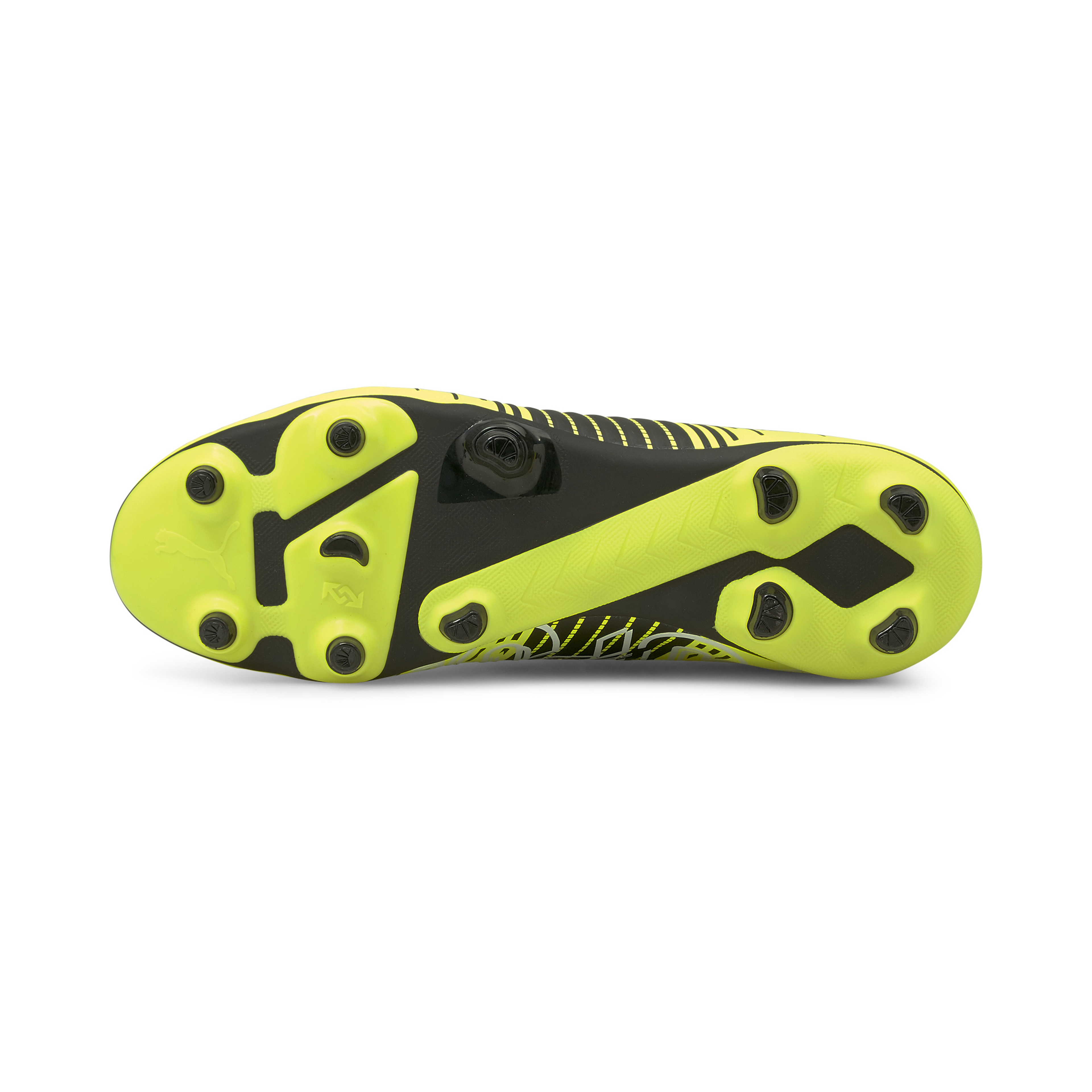 Puma Future Z 4.1 FG / AG Firm-Ground Erkek Krampon