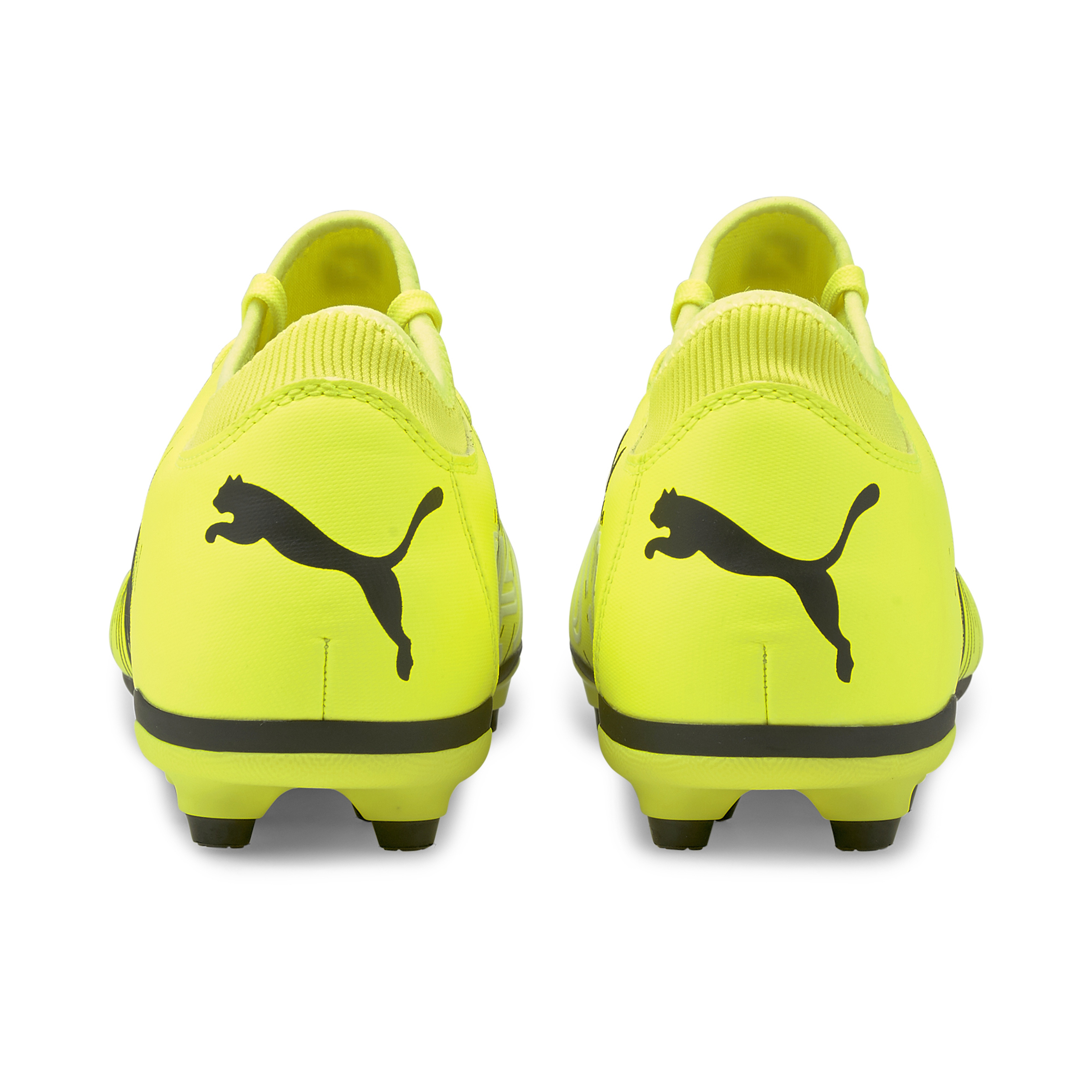 Puma Future Z 4.1 FG / AG Firm-Ground Erkek Krampon