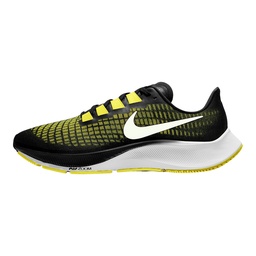 Nike Air Zoom Pegasus 37 Running Erkek Spor Ayakkabı