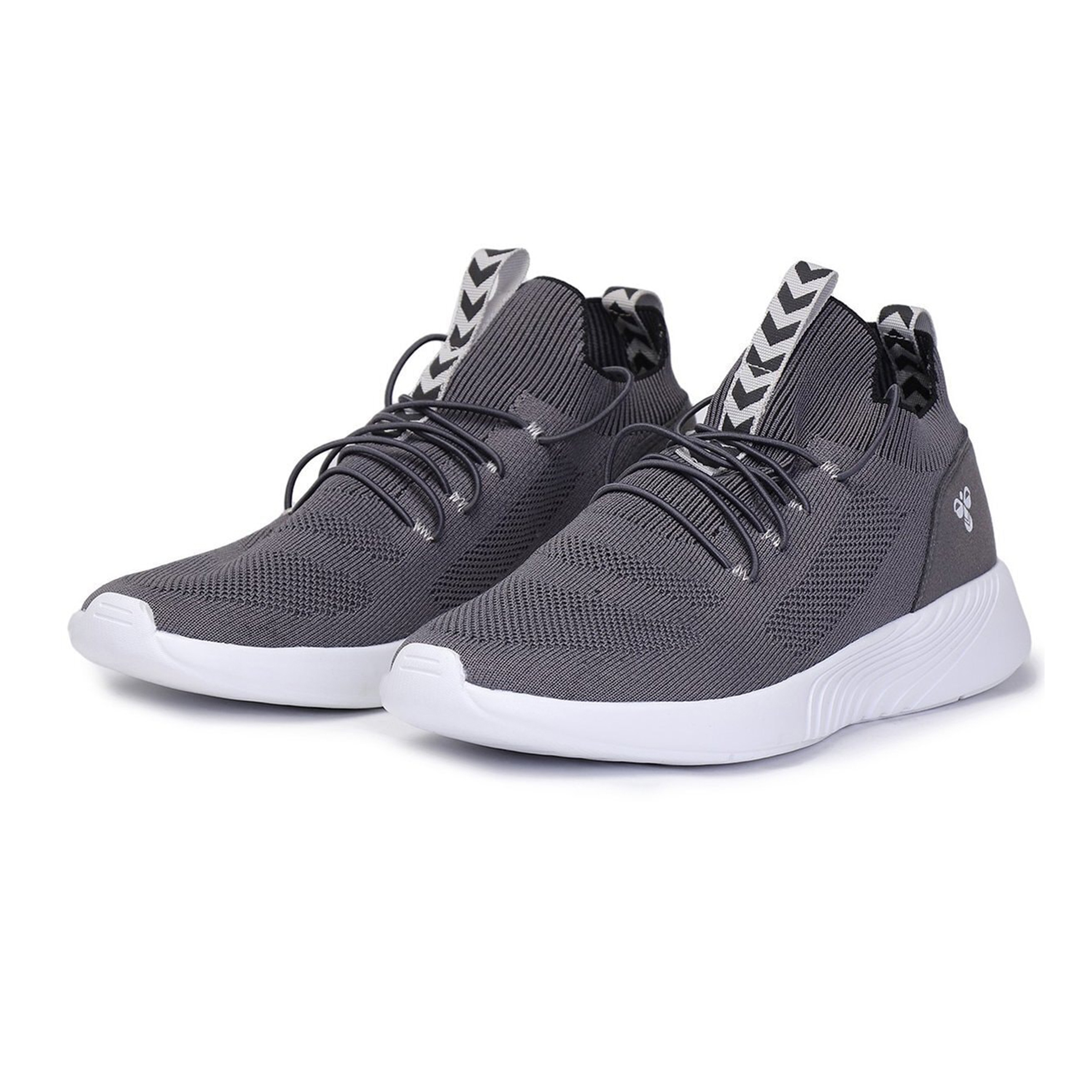 Hummel Norah Unisex Spor Ayakkabı