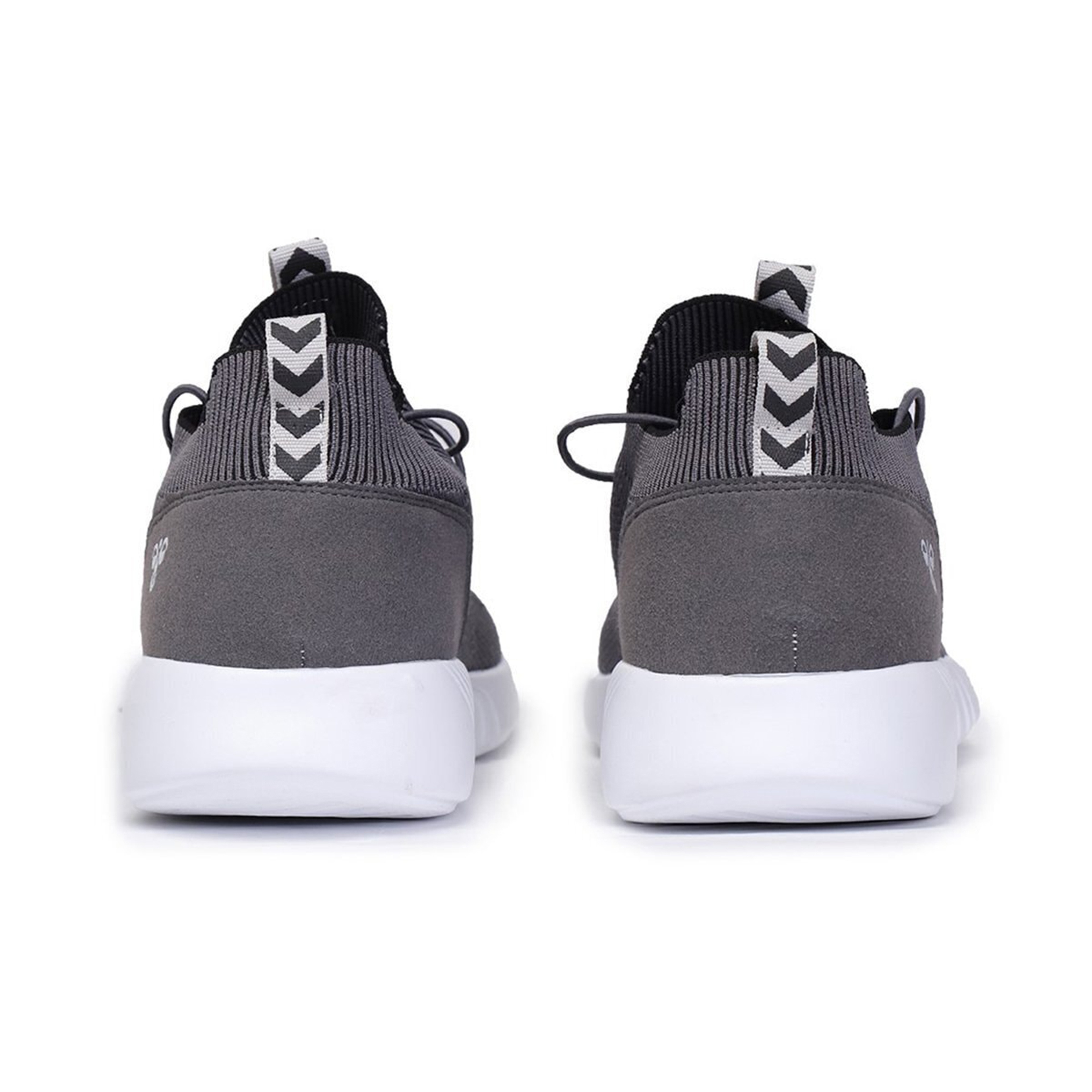 Hummel Norah Unisex Spor Ayakkabı