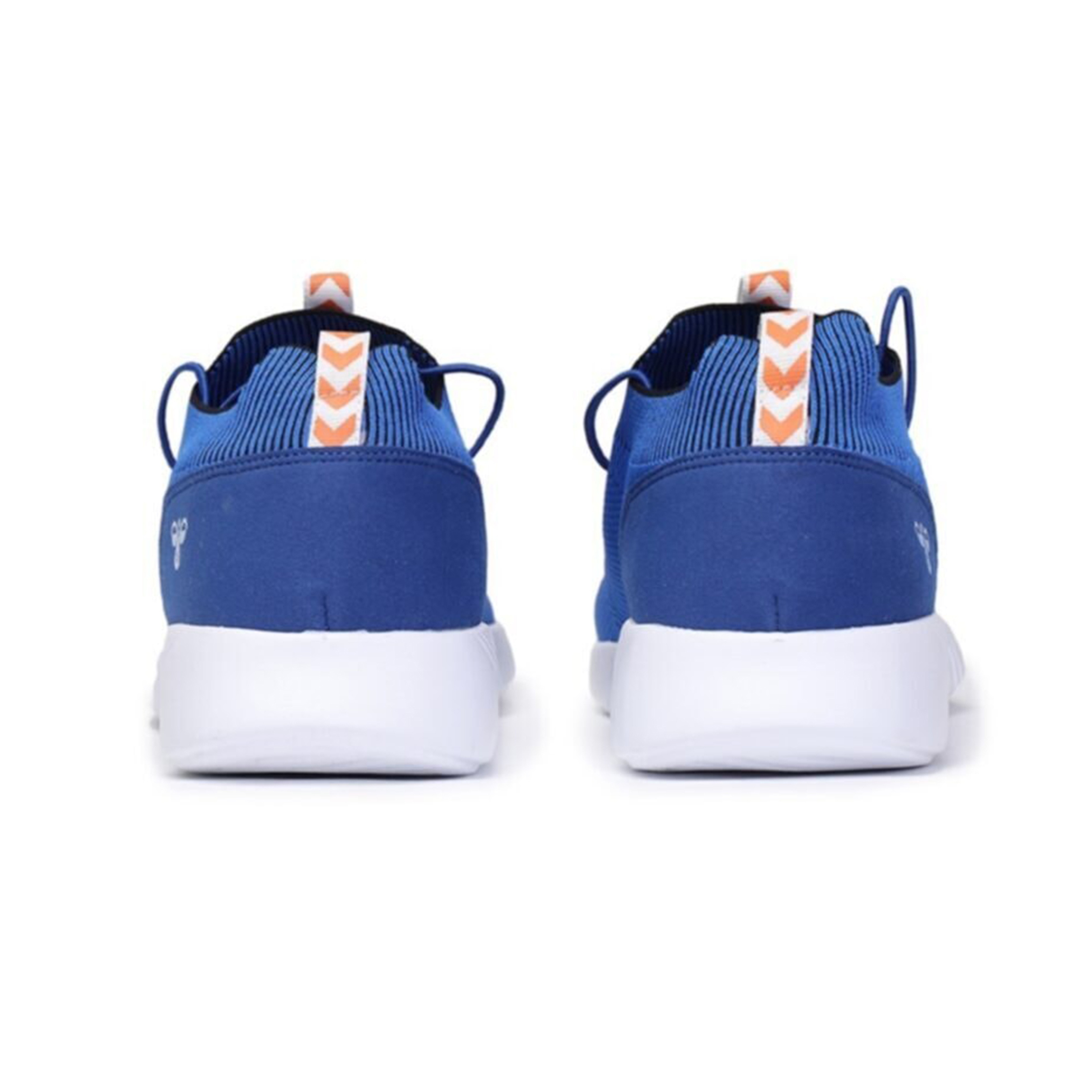 Hummel Norah Unisex Spor Ayakkabı