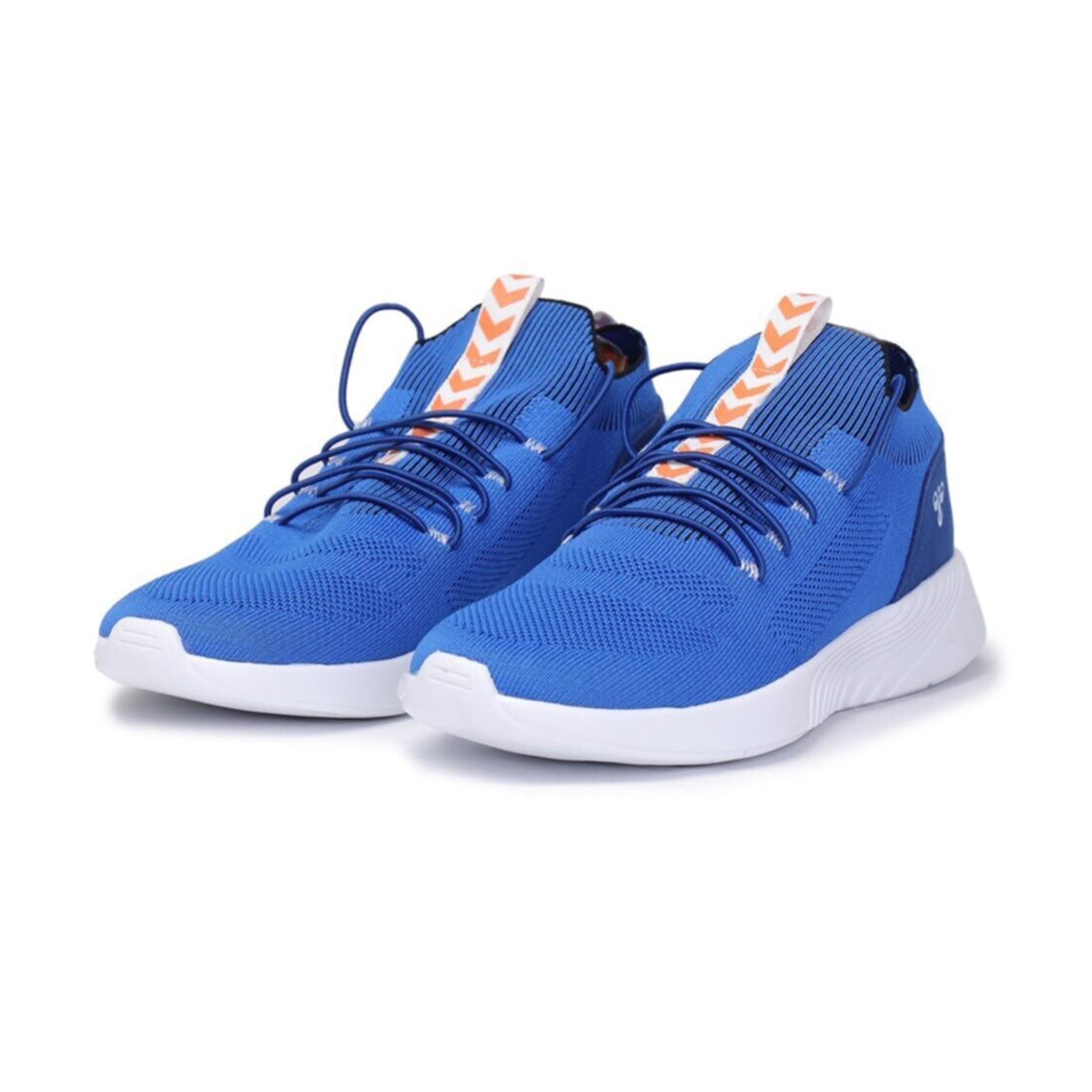 Hummel Norah Unisex Spor Ayakkabı