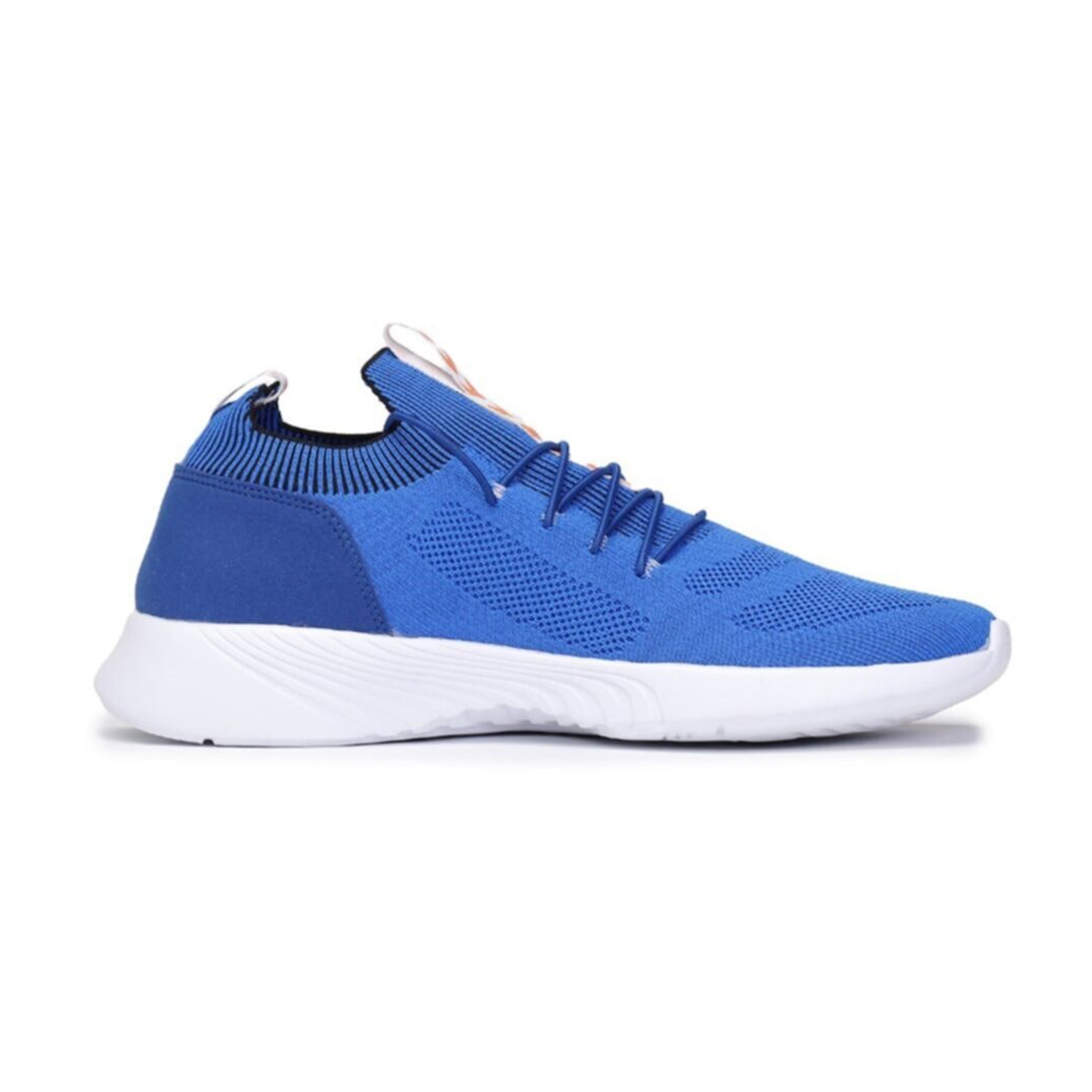 Hummel Norah Unisex Spor Ayakkabı