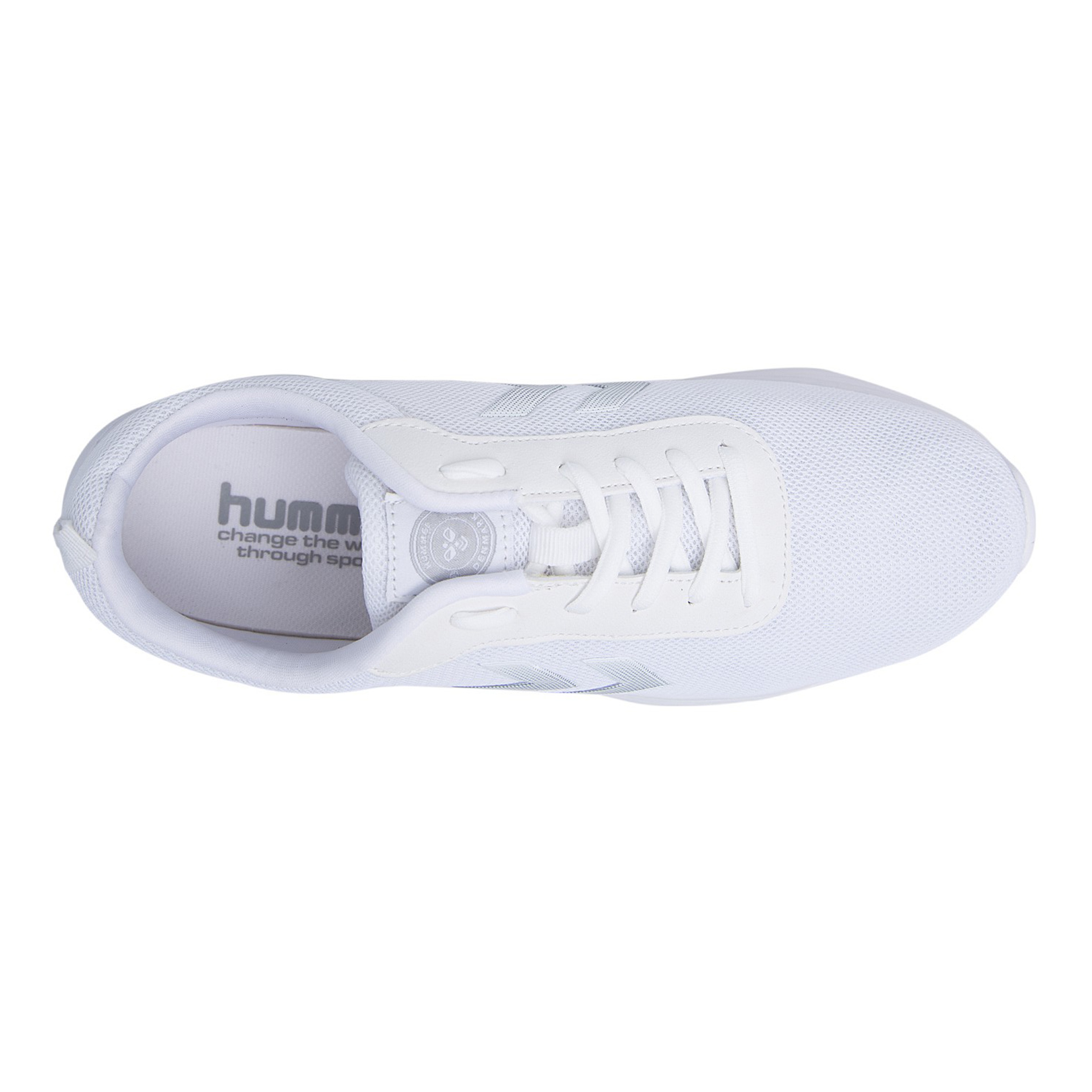 Hummel Aerolite II Unisex Spor Ayakkabı