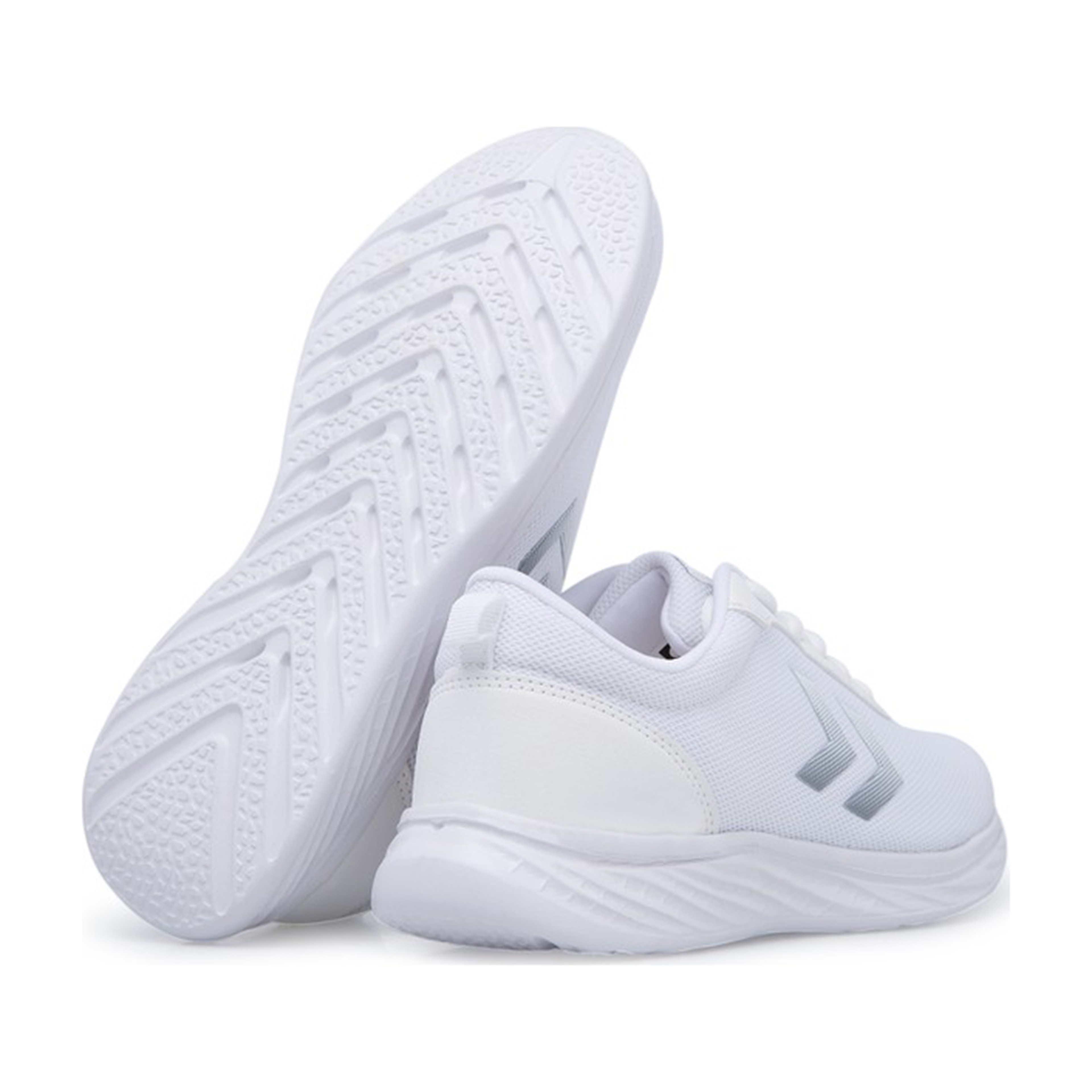 Hummel Aerolite II Unisex Spor Ayakkabı