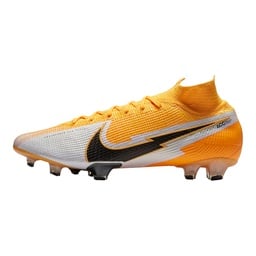 Nike Mercurial Superfly 7 Elite FG Firm-Ground Erkek Krampon