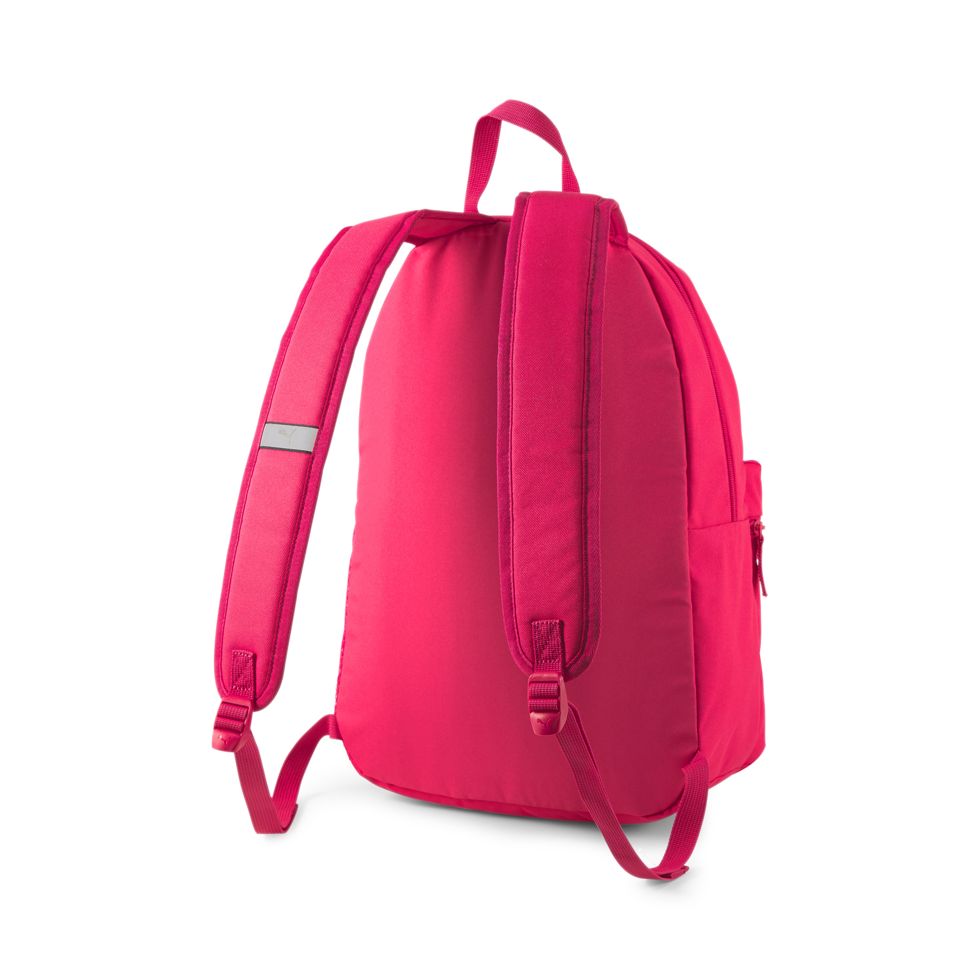 Puma Phase Unisex Sırt Çantası