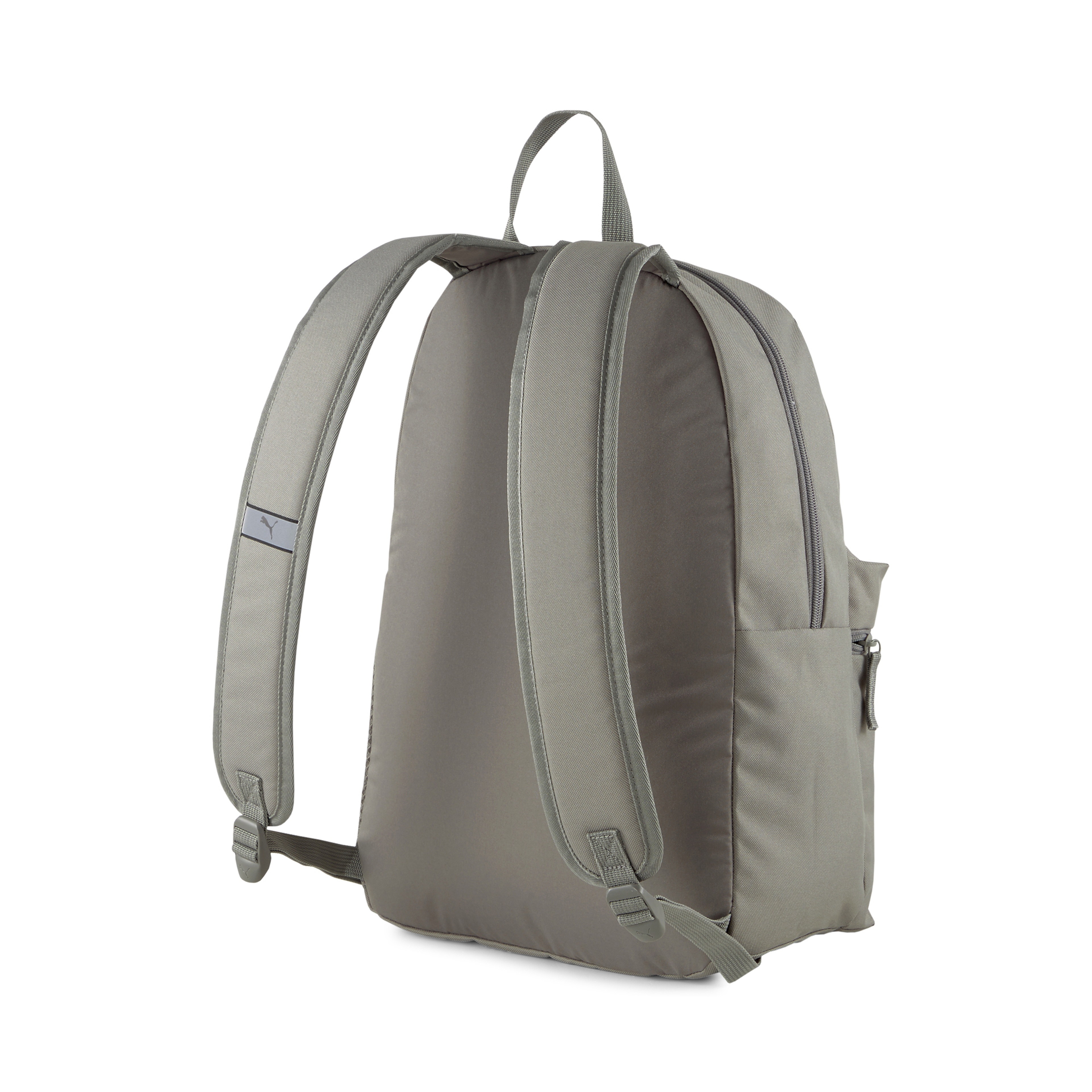 Puma Phase Unisex Sırt Çantası