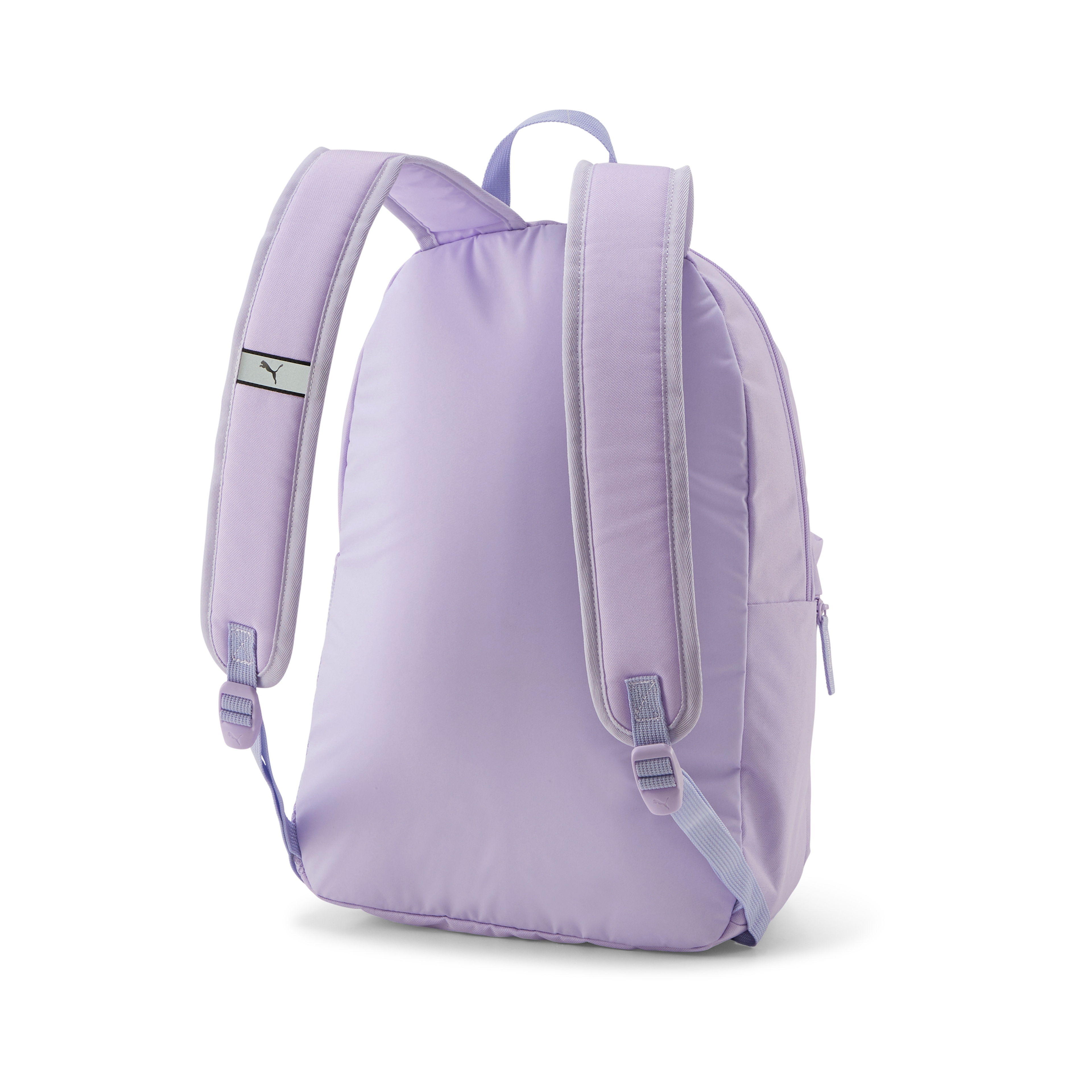 Puma Phase Unisex Sırt Çantası