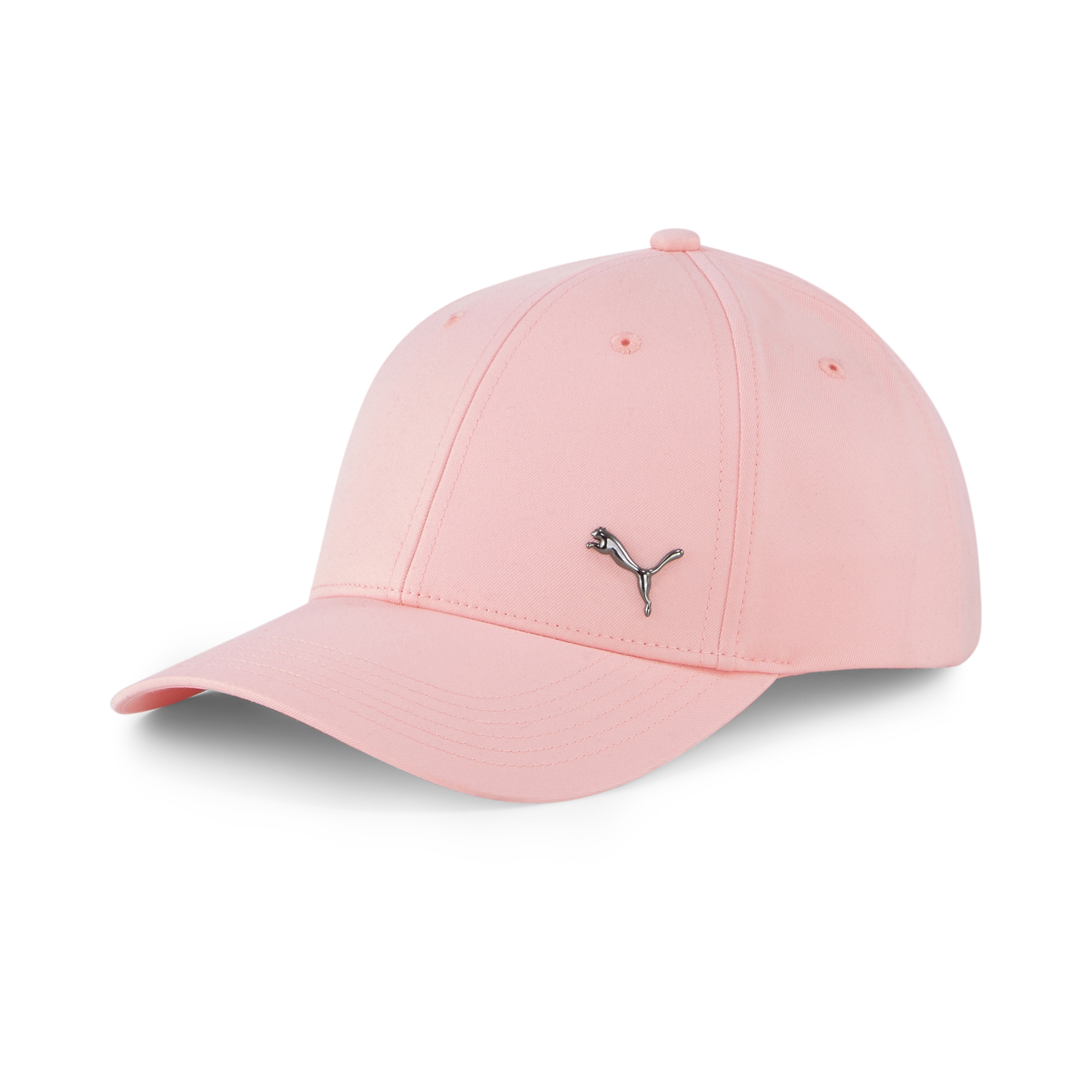 Puma Metal Cat Unisex Şapka