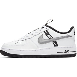 Nike Air Force 1 LV8 KSA (GS) Spor Ayakkabı
