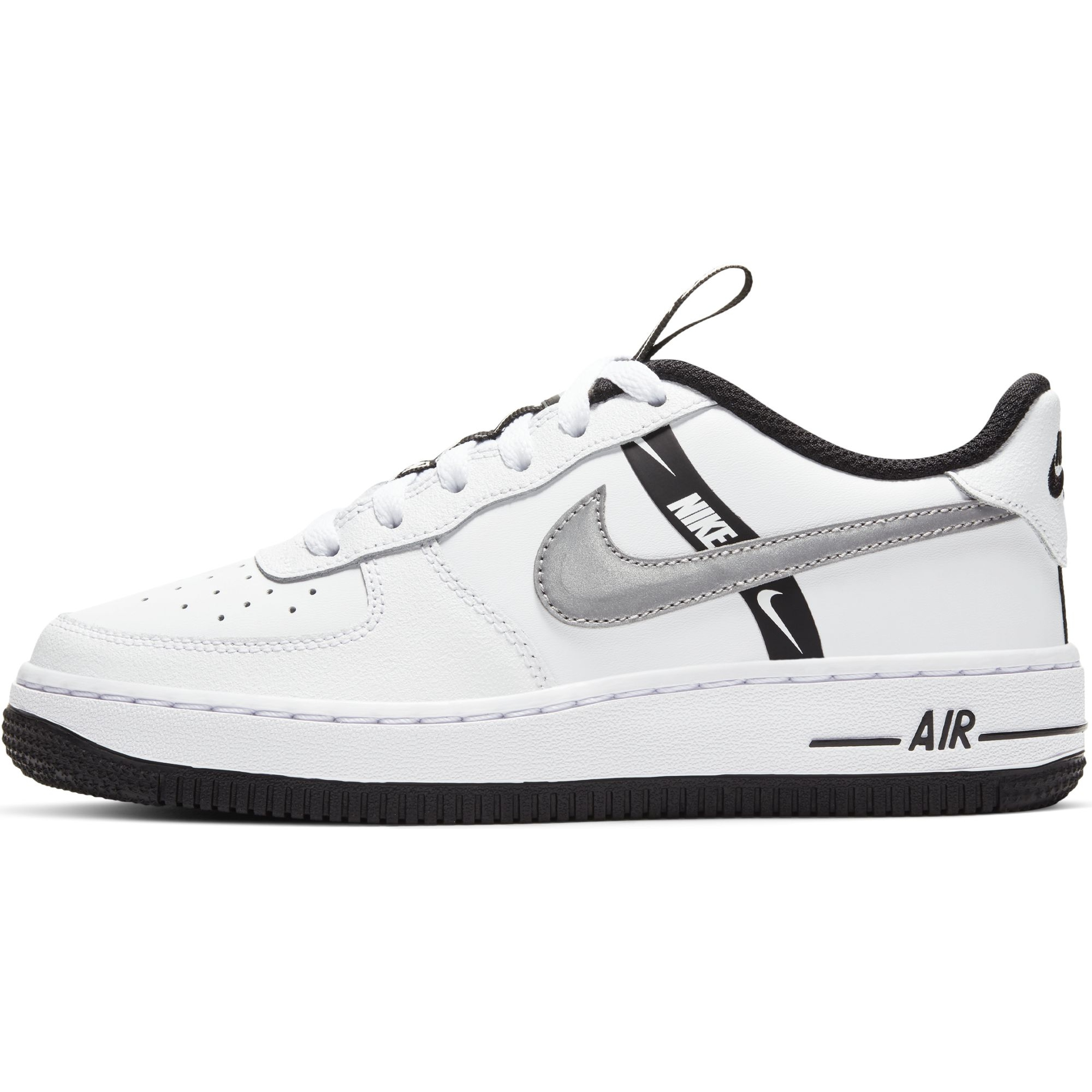 Nike Air Force 1 LV8 KSA (GS) Spor Ayakkabı