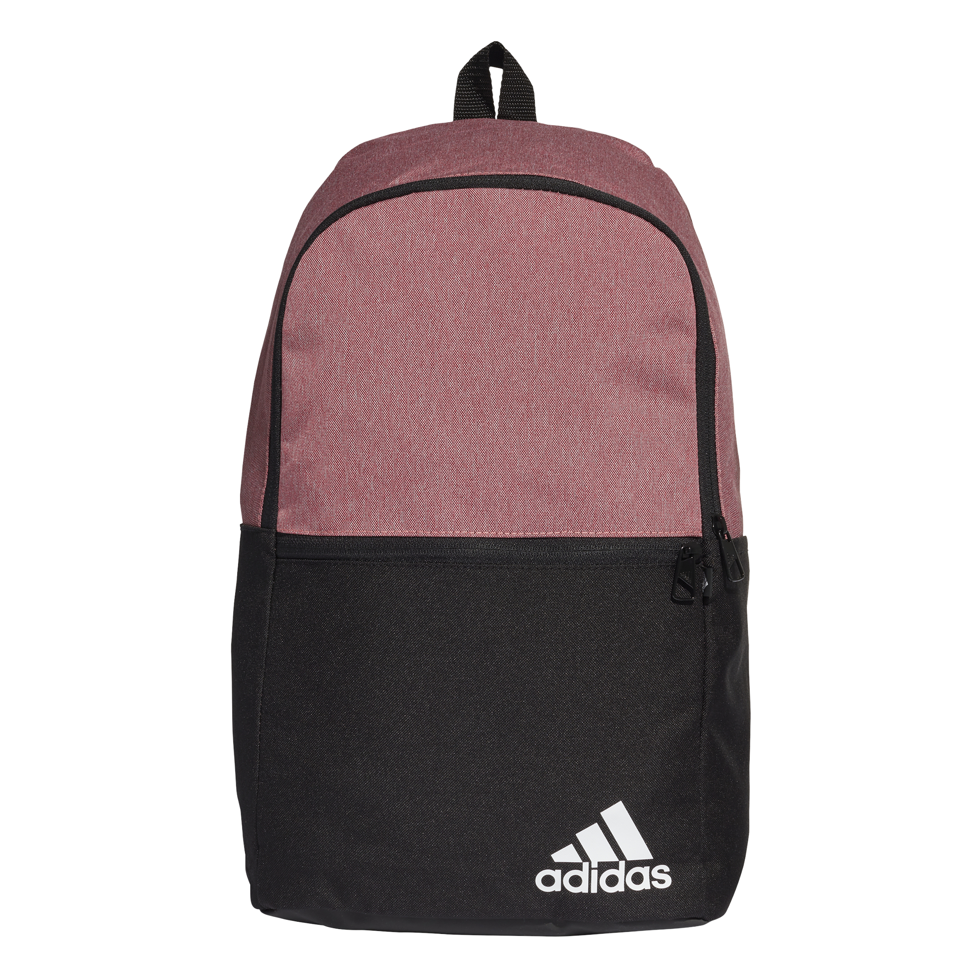 adidas Daily II (20 L) Unisex Sırt Çantası