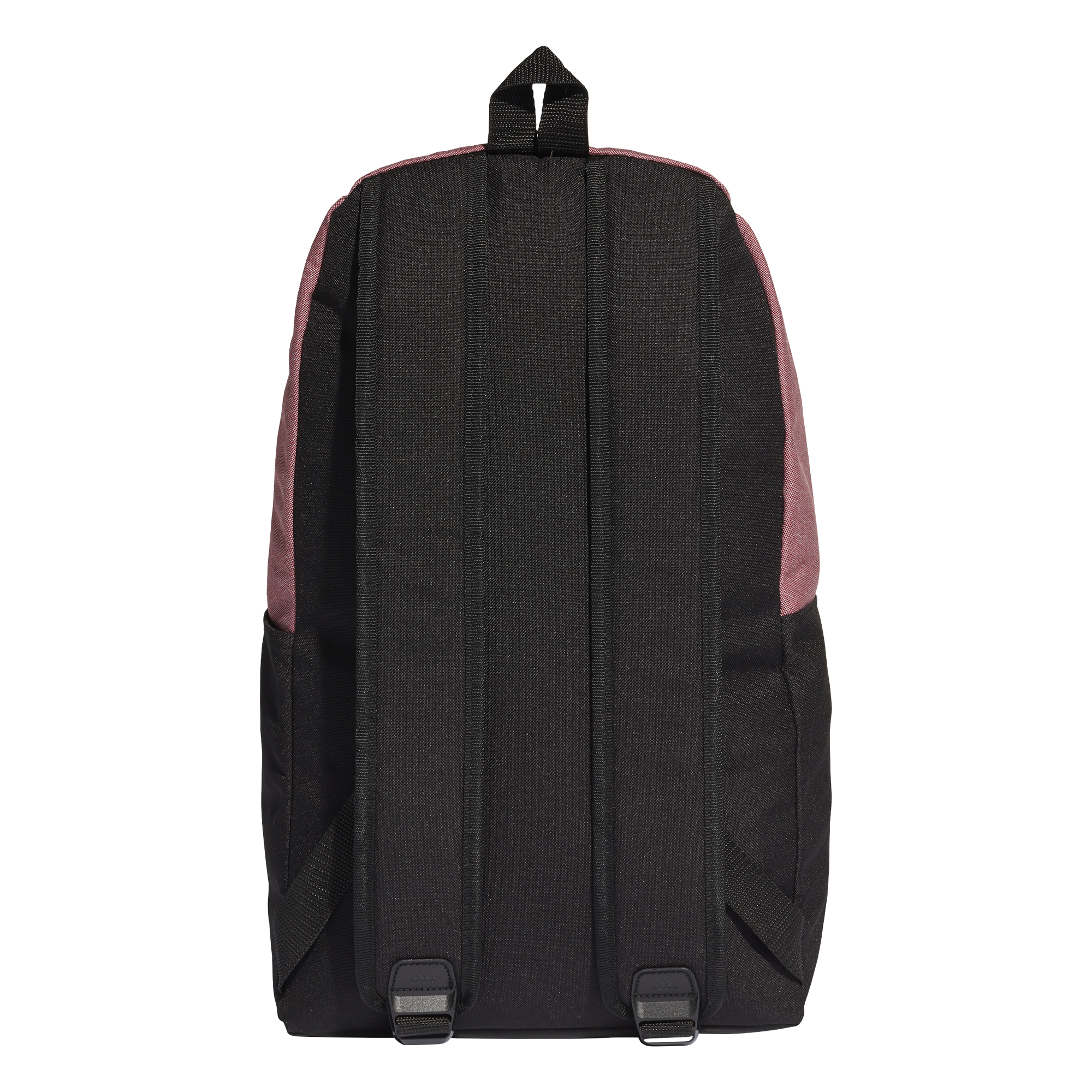 adidas Daily II (20 L) Unisex Sırt Çantası