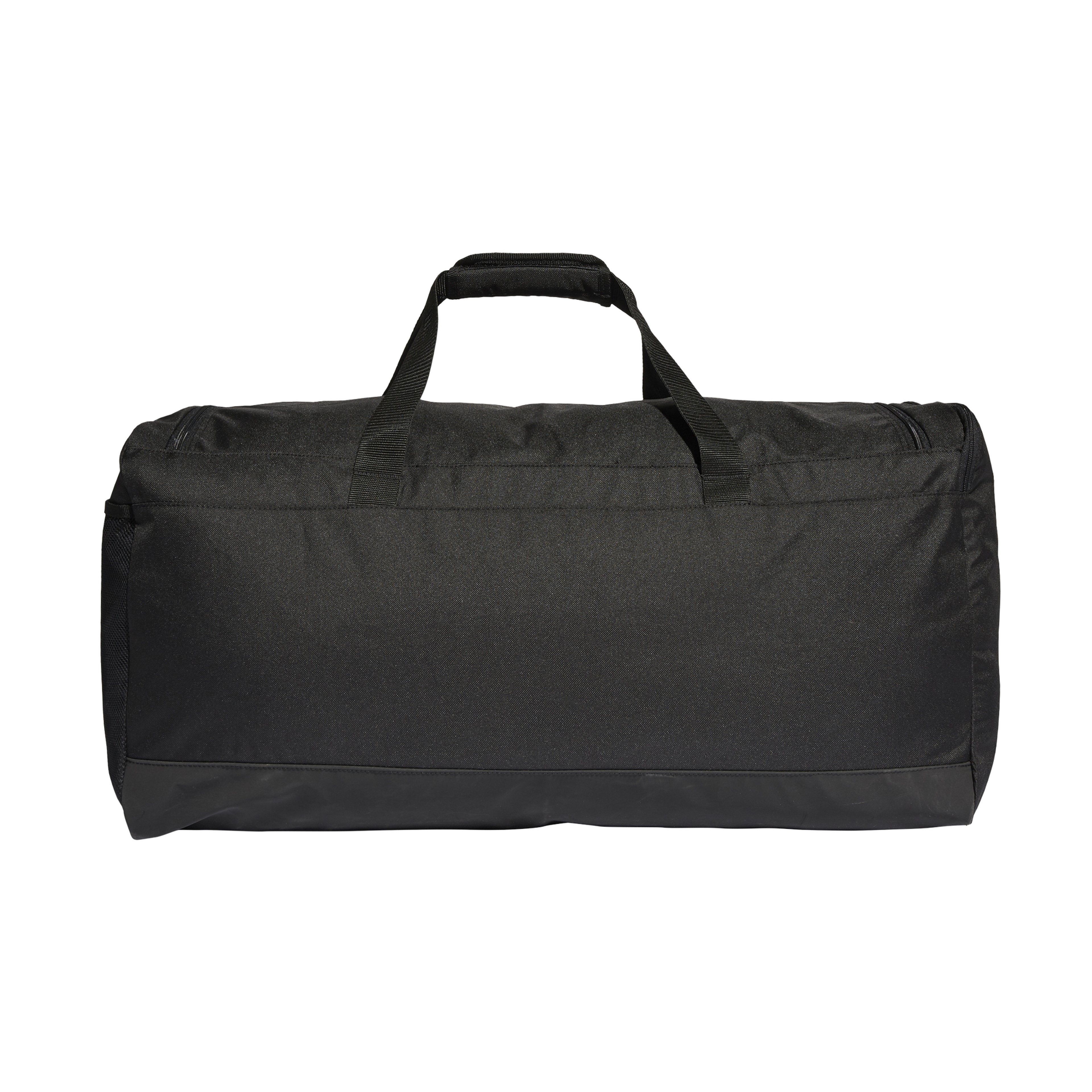 adidas 3-Stripes Duffel Bag Large Training Spor Çanta