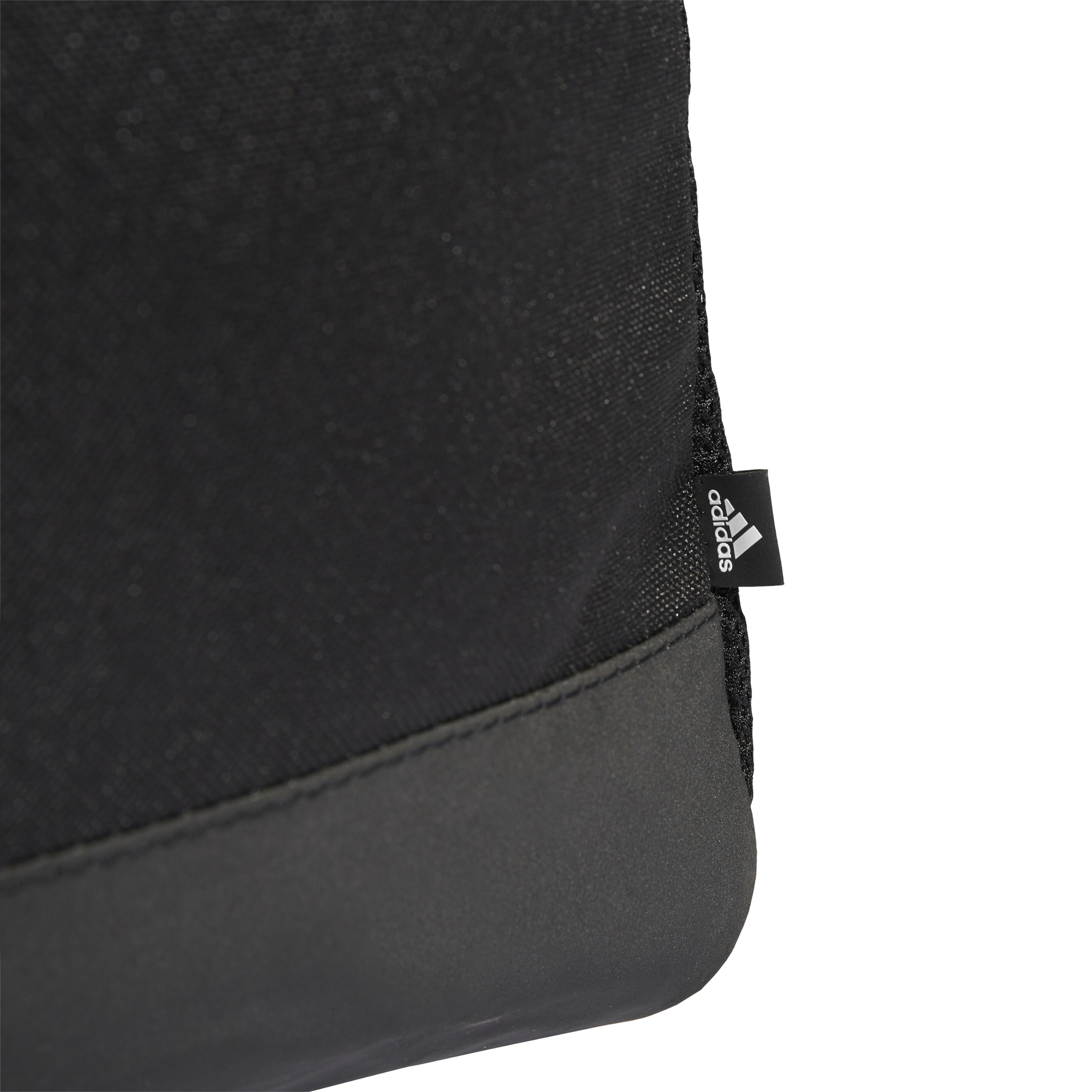 adidas 3-Stripes Duffel Bag Large Training Spor Çanta