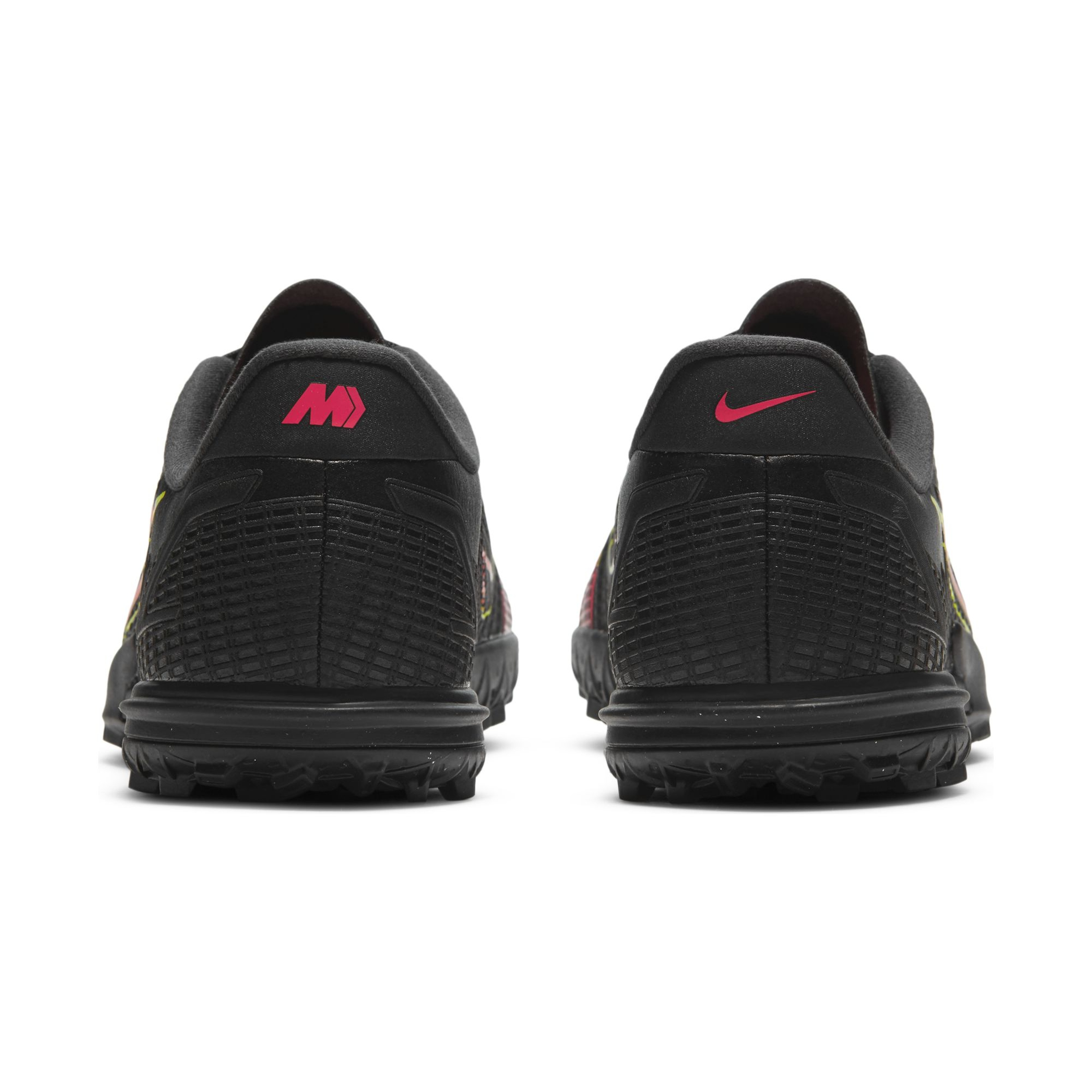 Nike Mercurial Jr Vapor 14 Academy TF Çocuk Halı Saha Ayakkabı