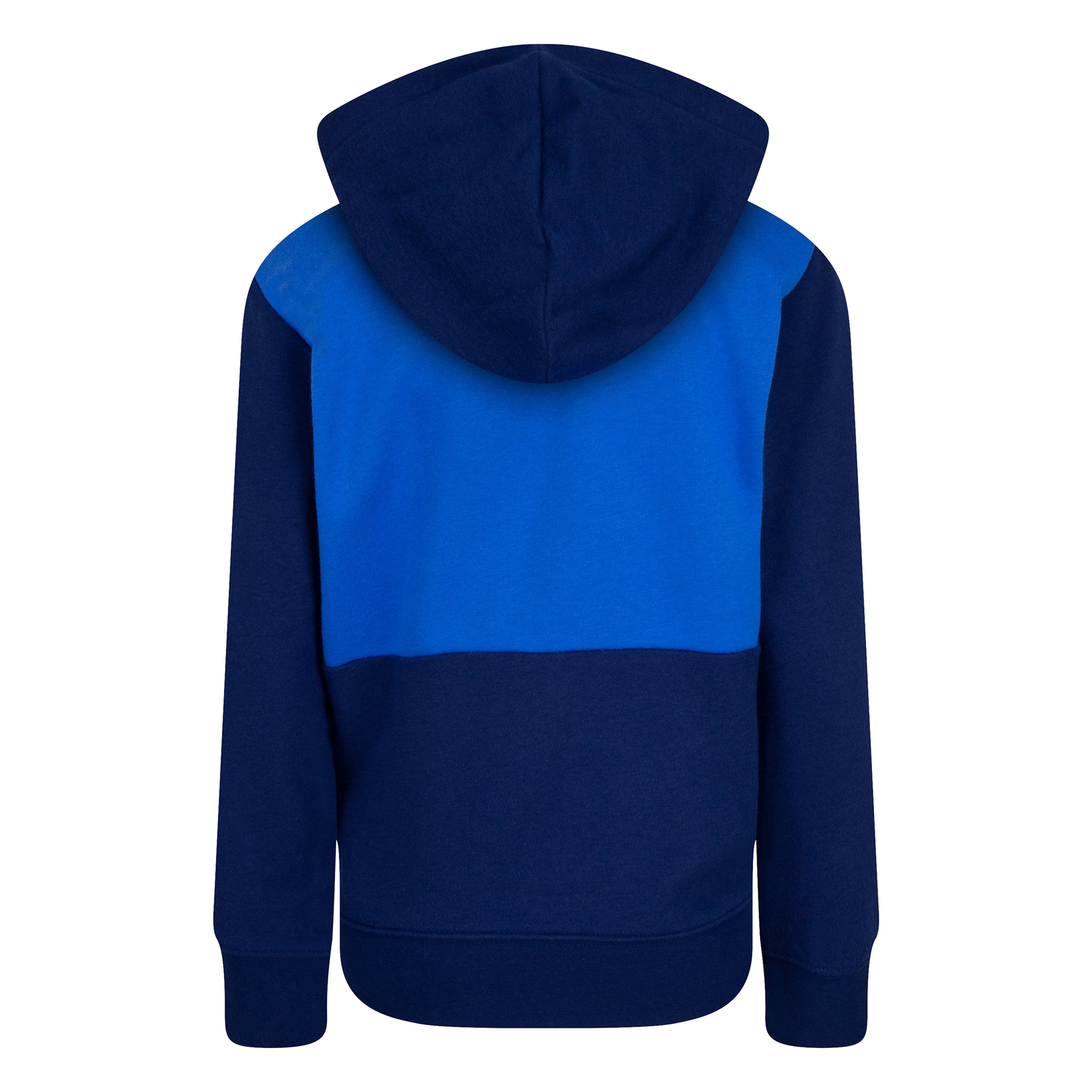 Nike Jordan Jumpman Air French Terry Full-Zip Hoodie (Boys') Çocuk Sweatshirt
