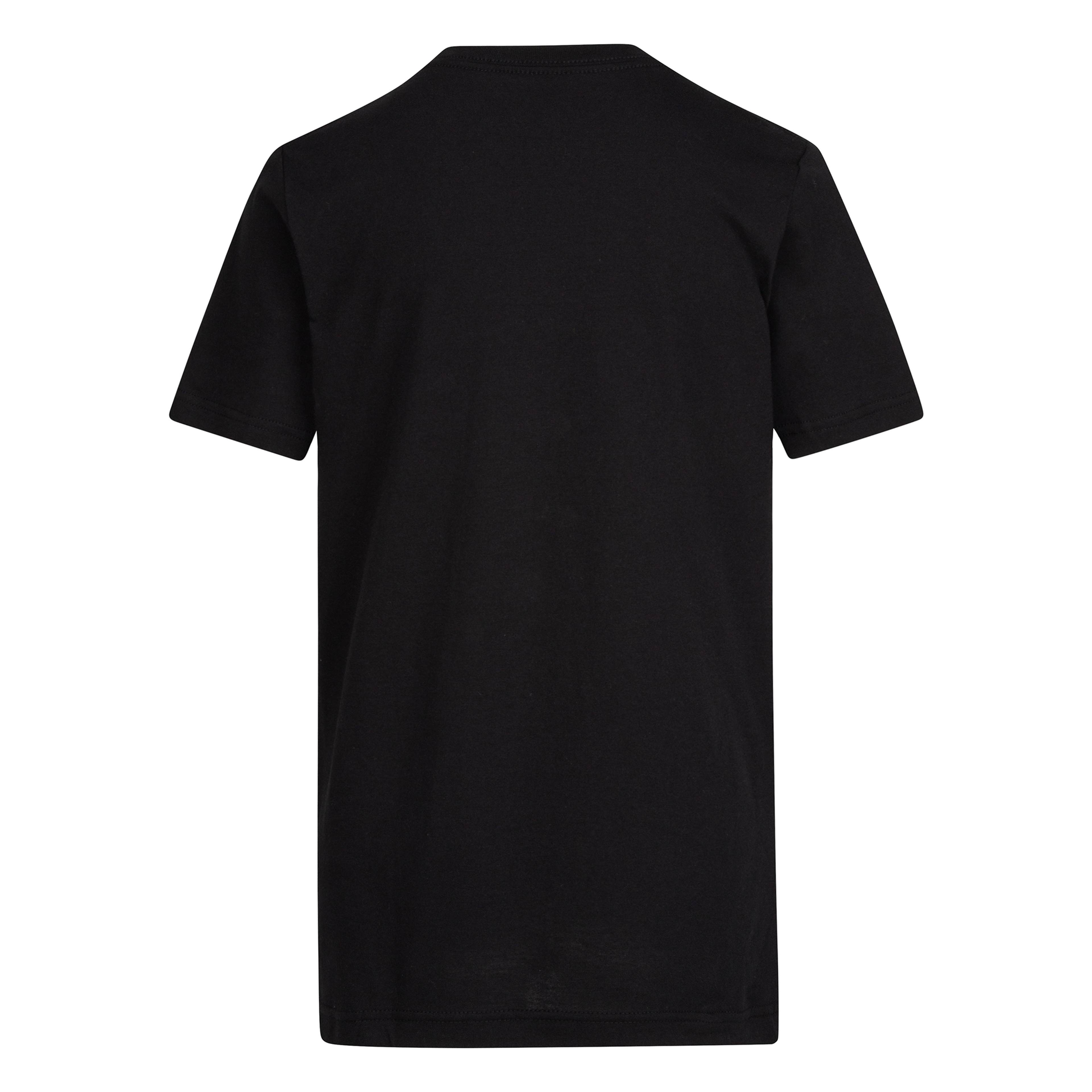 Nike Jordan Paris Saint-Germain Short-Sleeve (Boys') Çocuk Tişört