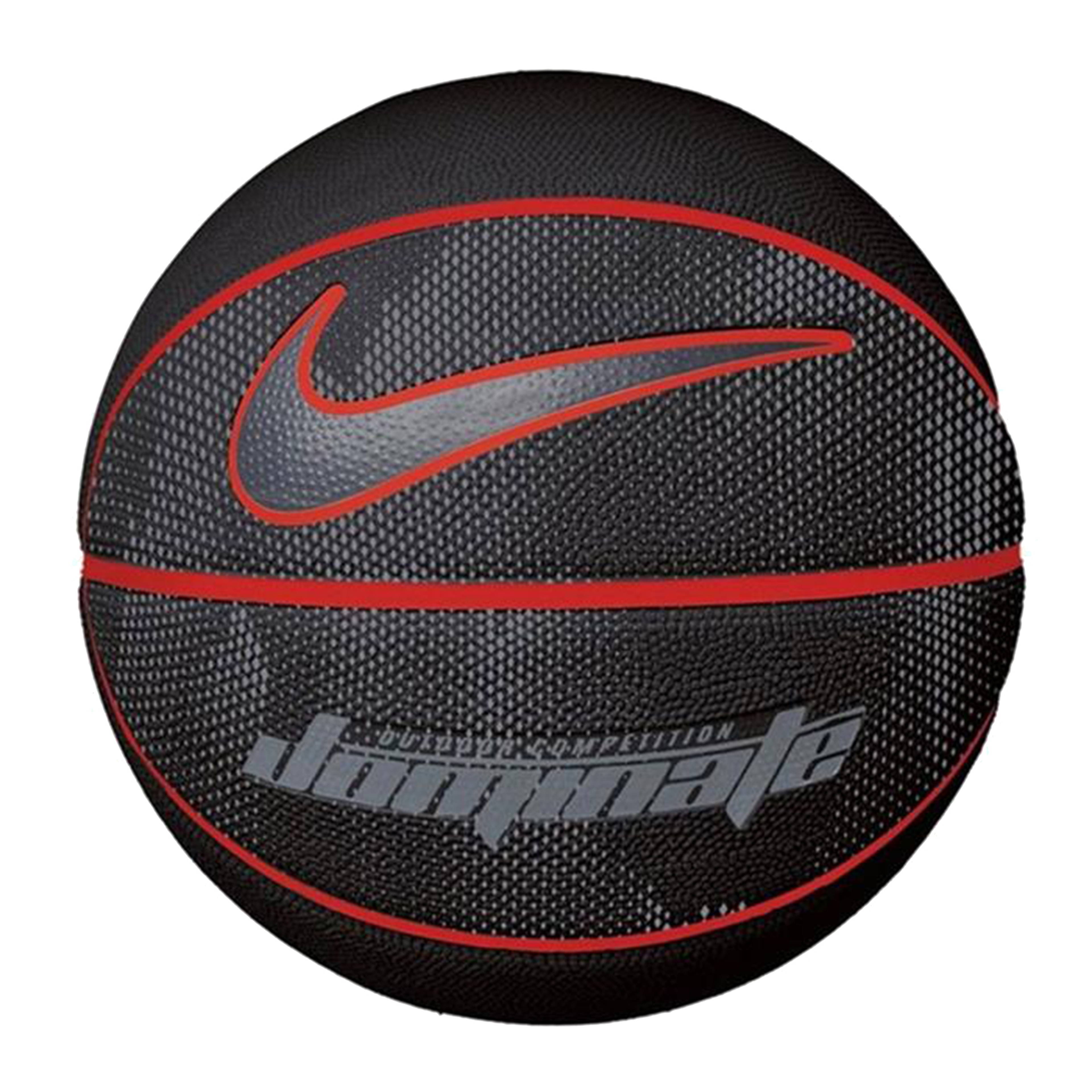 Nike Dominate 8P No:7 CO Basketbol Topu