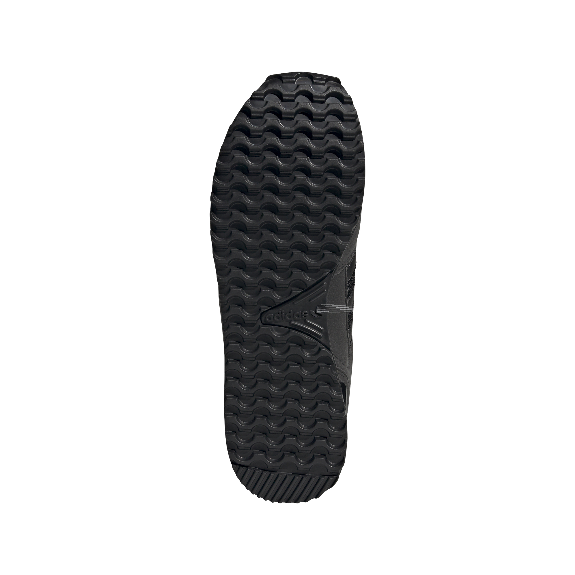adidas ZX 700 Erkek Spor Ayakkabı | Barçın