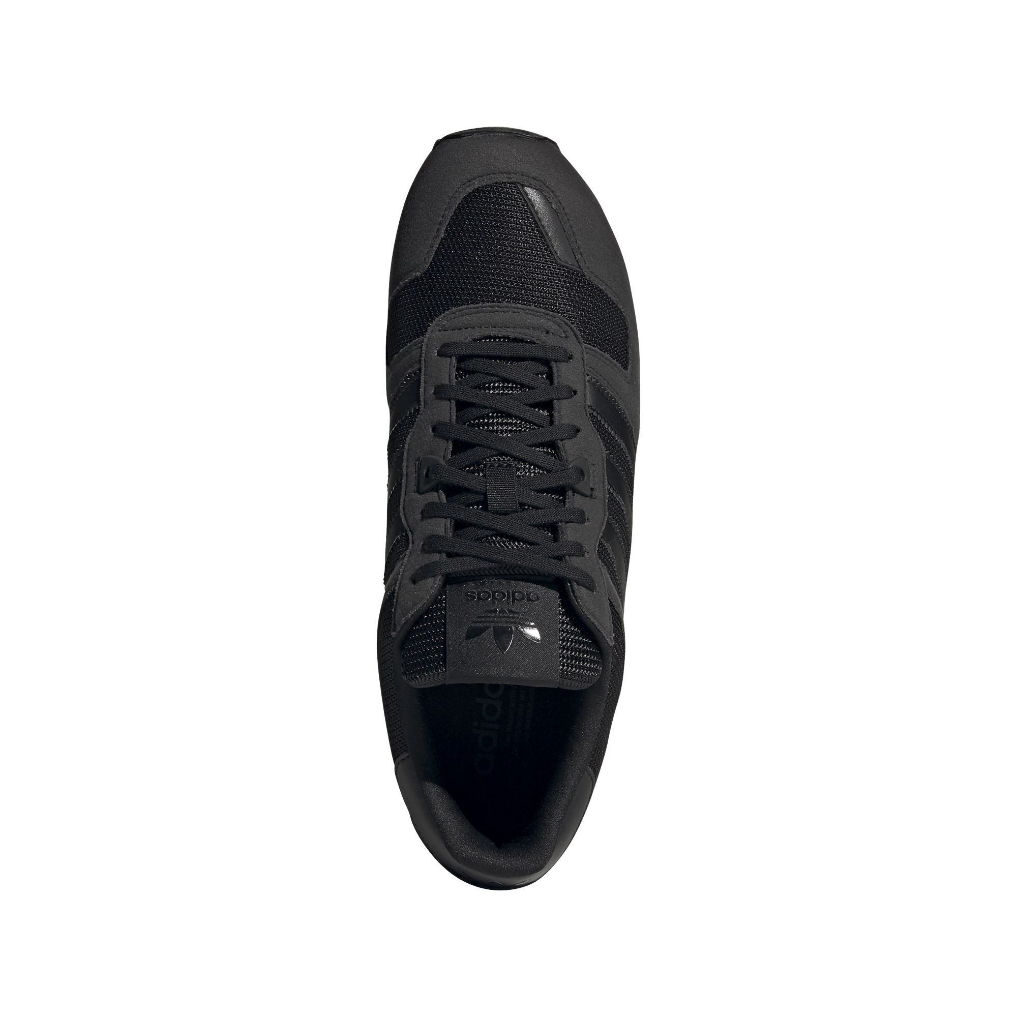 adidas ZX 700 Erkek Spor Ayakkabı | Barçın