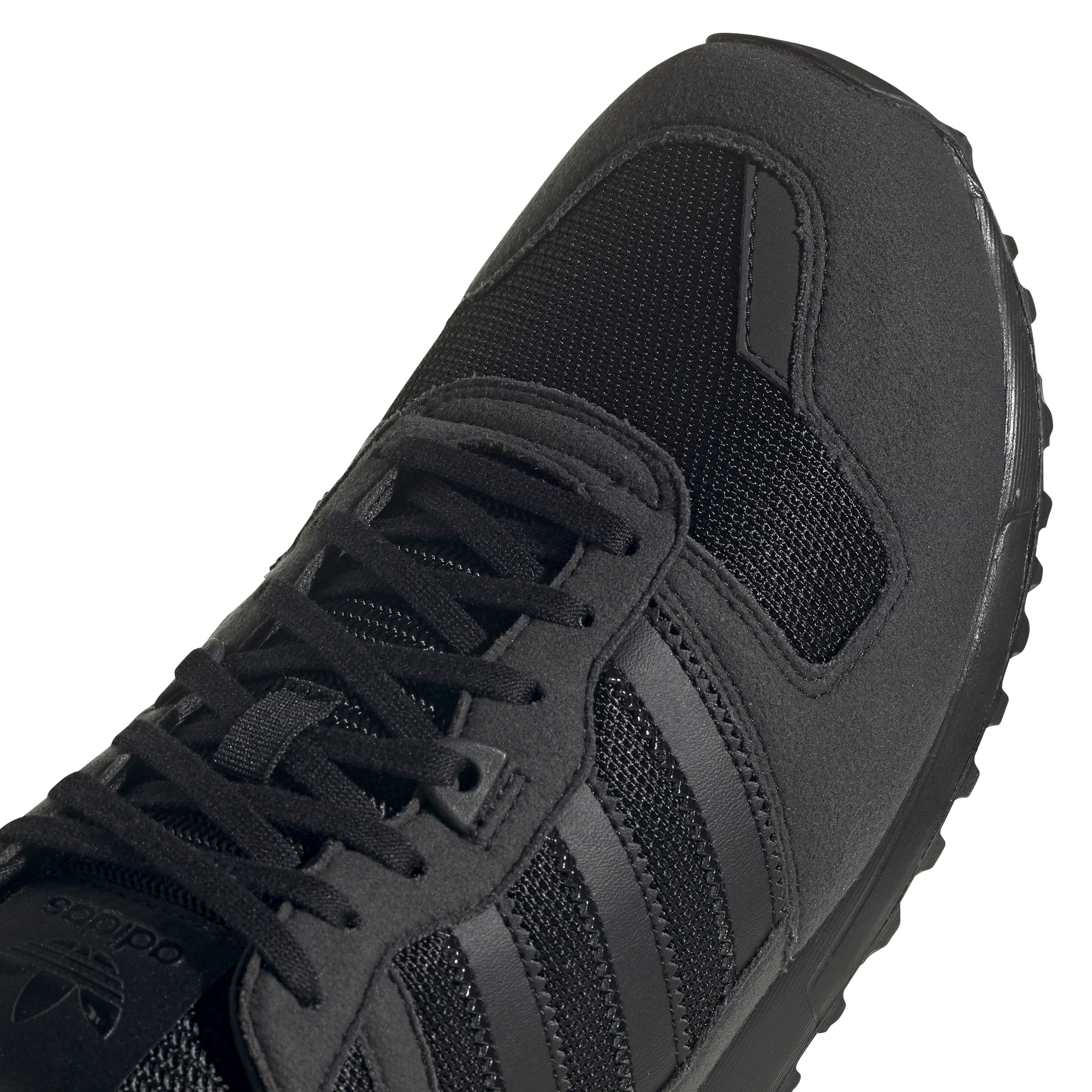 adidas ZX 700 Erkek Spor Ayakkabı | Barçın adidas ZX 700 Erkek Spor Ayakkabı | Barçın