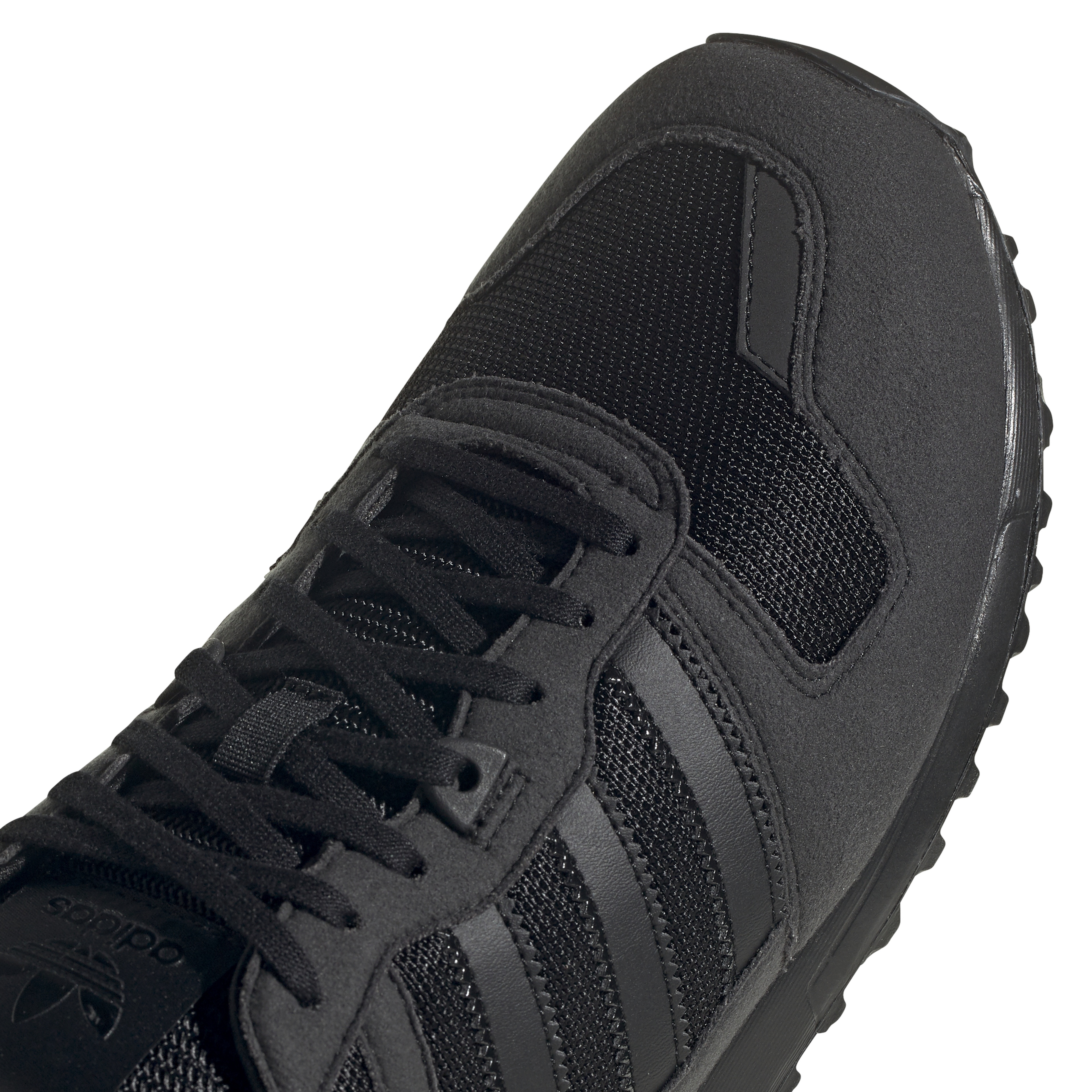 adidas ZX 700 Erkek Spor Ayakkabı