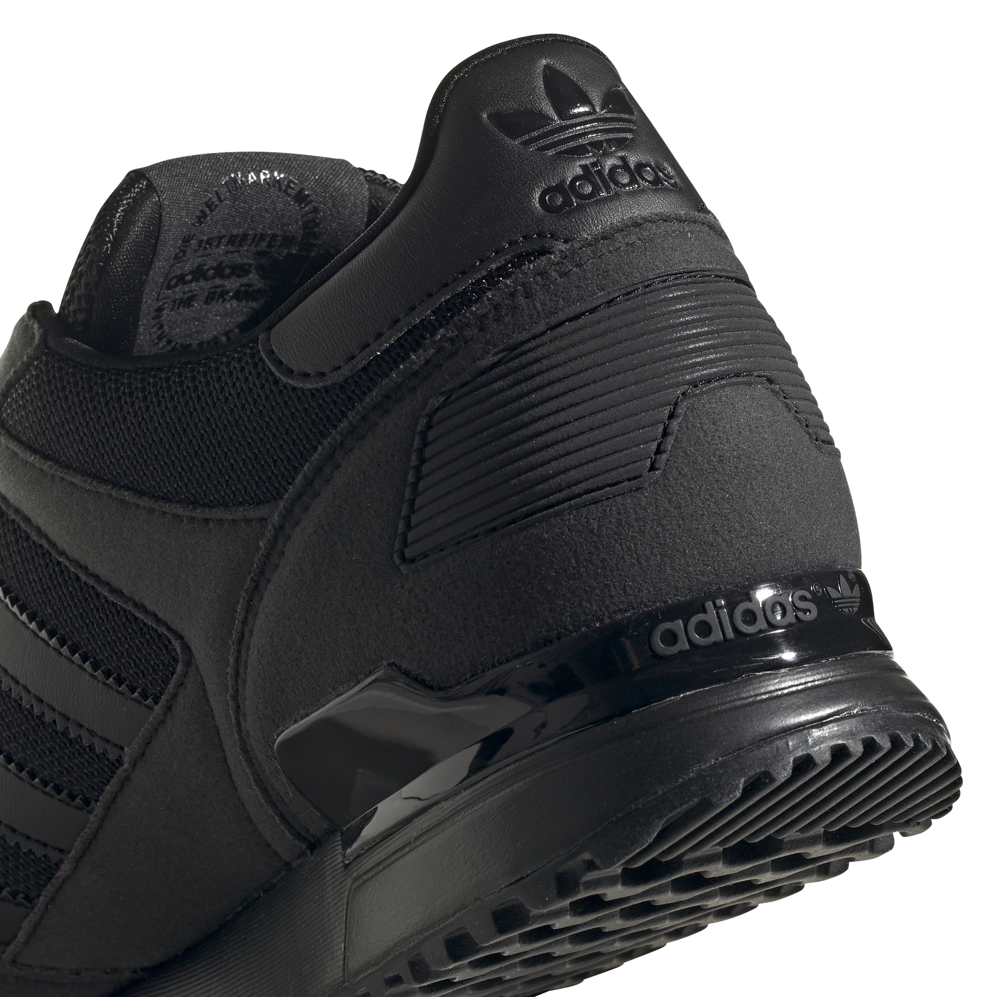 adidas ZX 700 Erkek Spor Ayakkabı | Barçın
