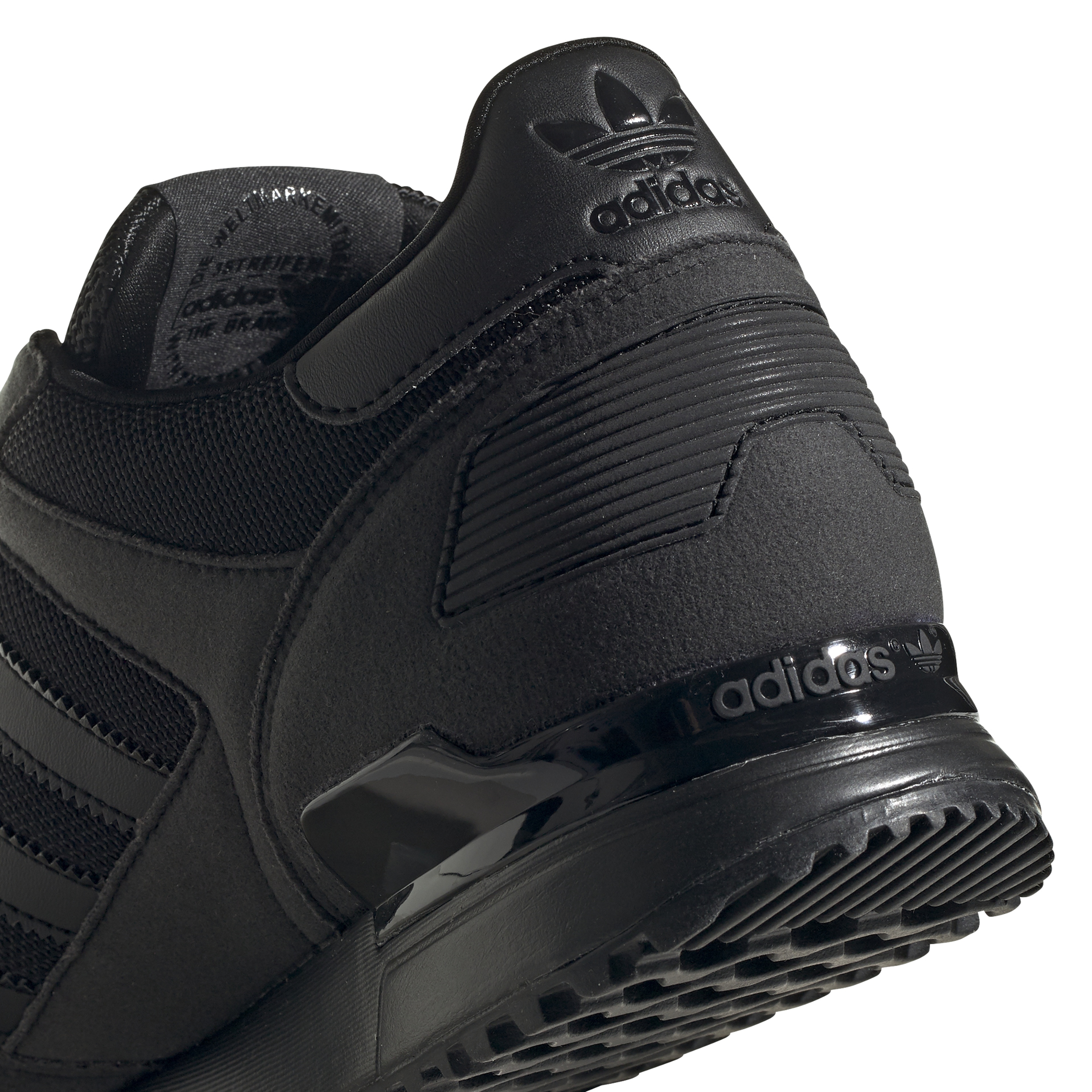 adidas ZX 700 Erkek Spor Ayakkabı