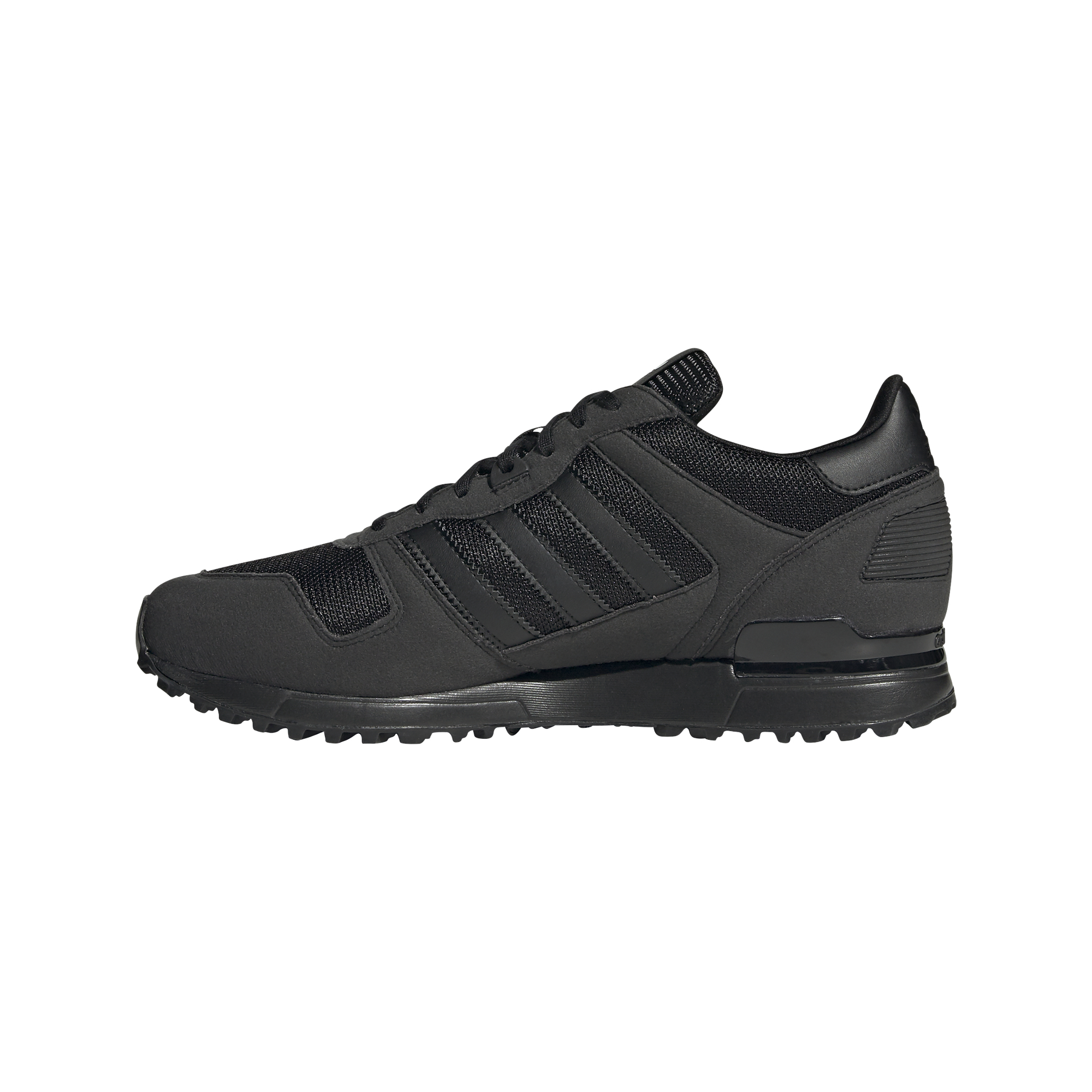 編集中 adidas ZX 700 Erkek Spor Ayakkabı | Barçın