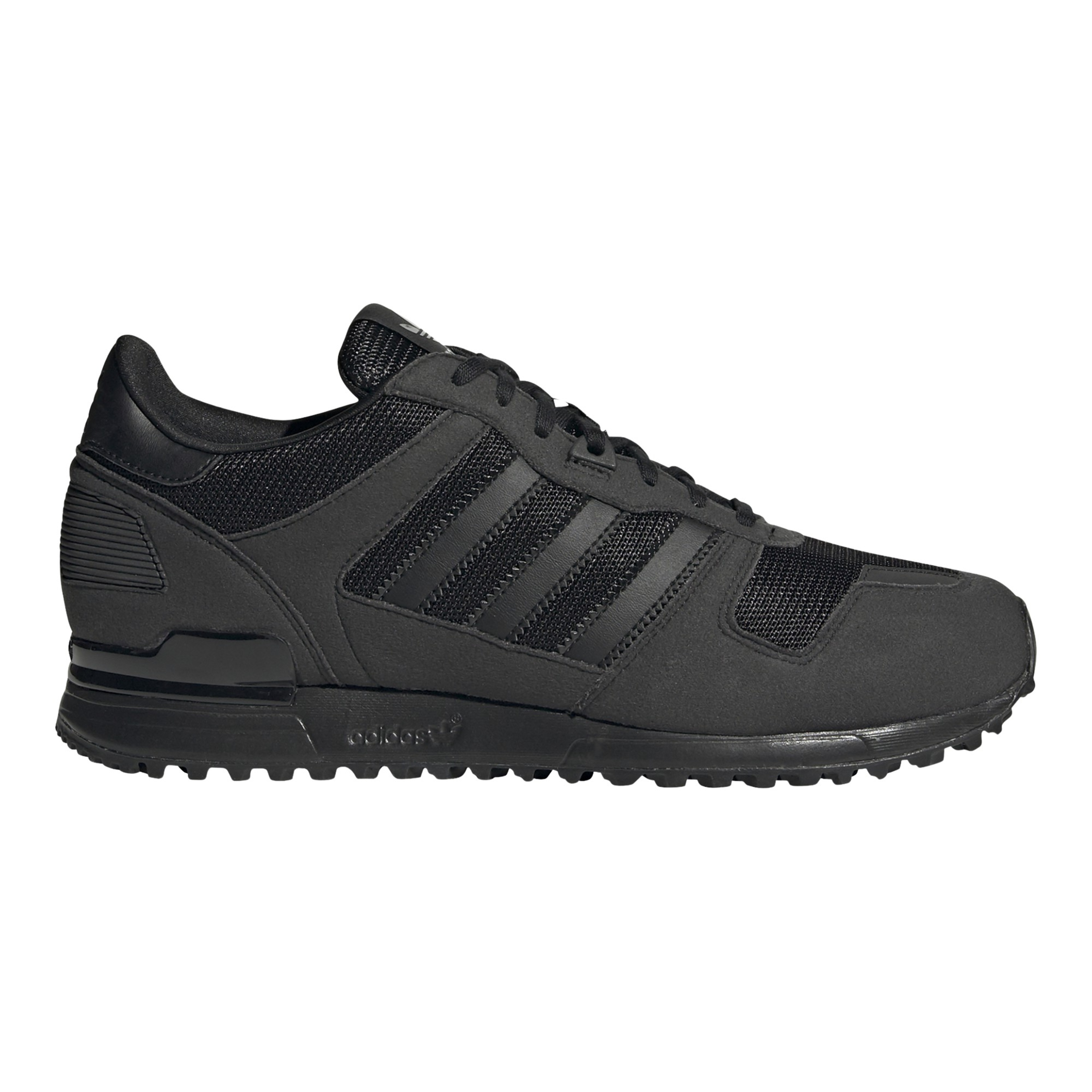 adidas ZX 700 Erkek Spor Ayakkabı