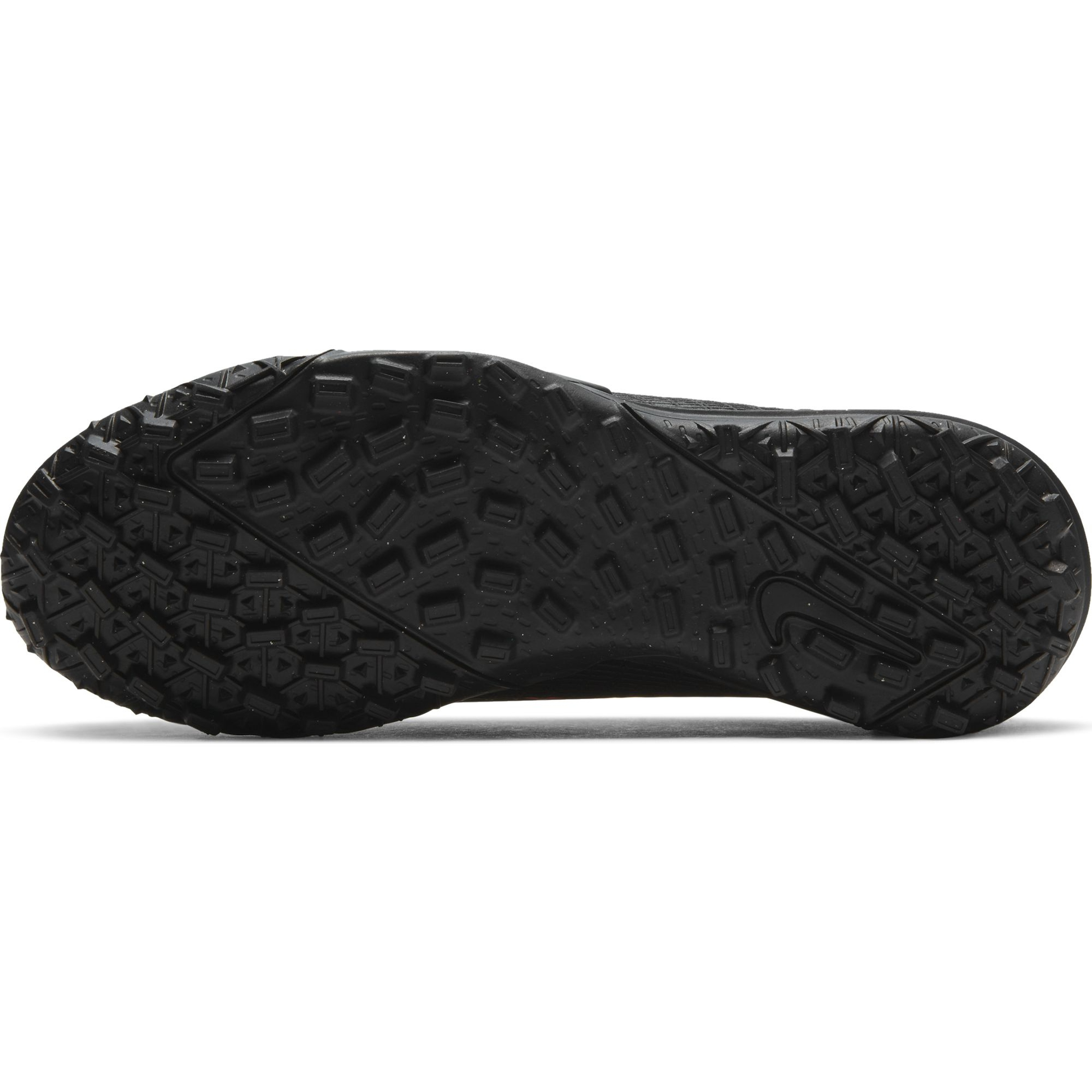 Nike Mercurial Jr Vapor 14 Academy TF Çocuk Halı Saha Ayakkabı