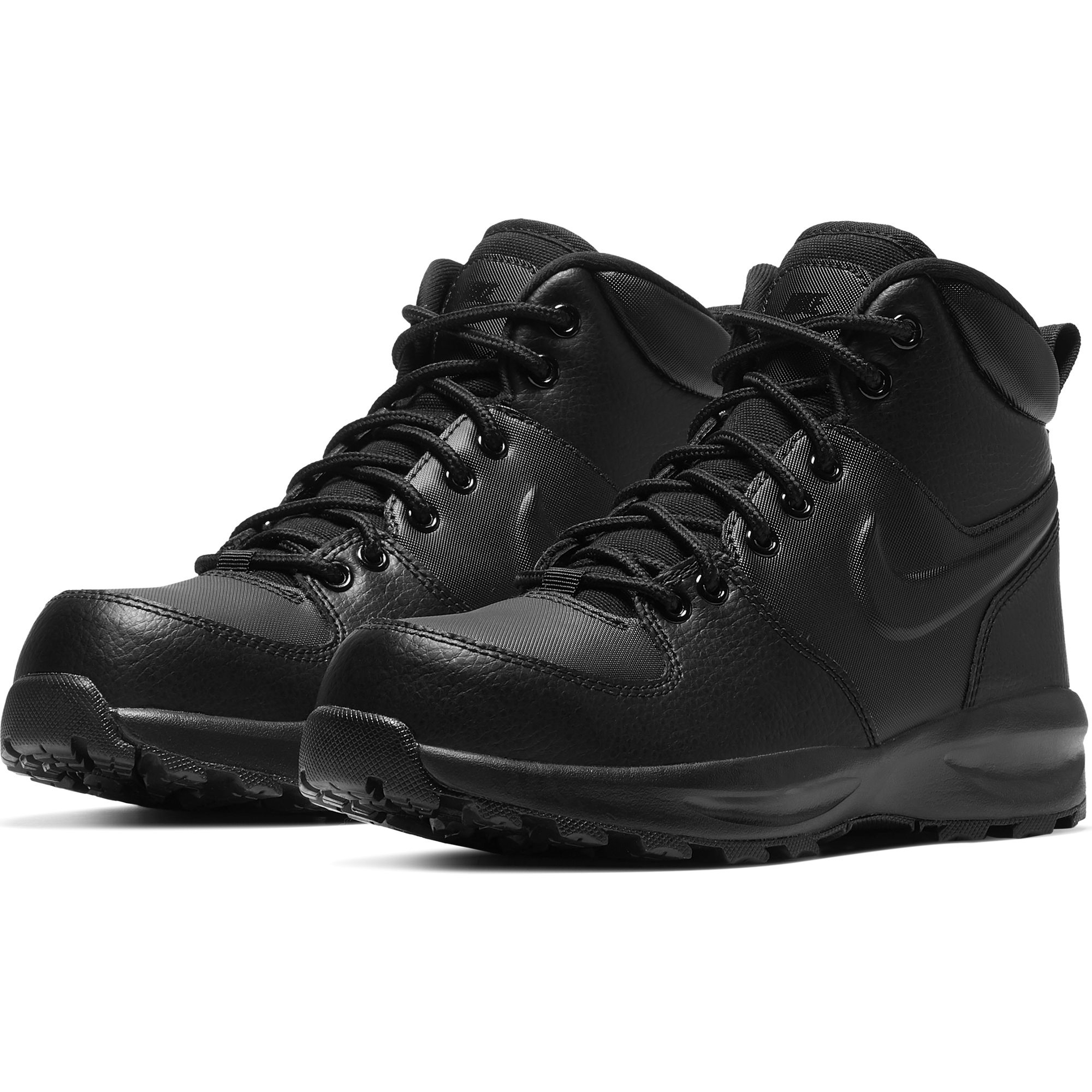 Nike Manoa LTR (GS) Spor Ayakkabı