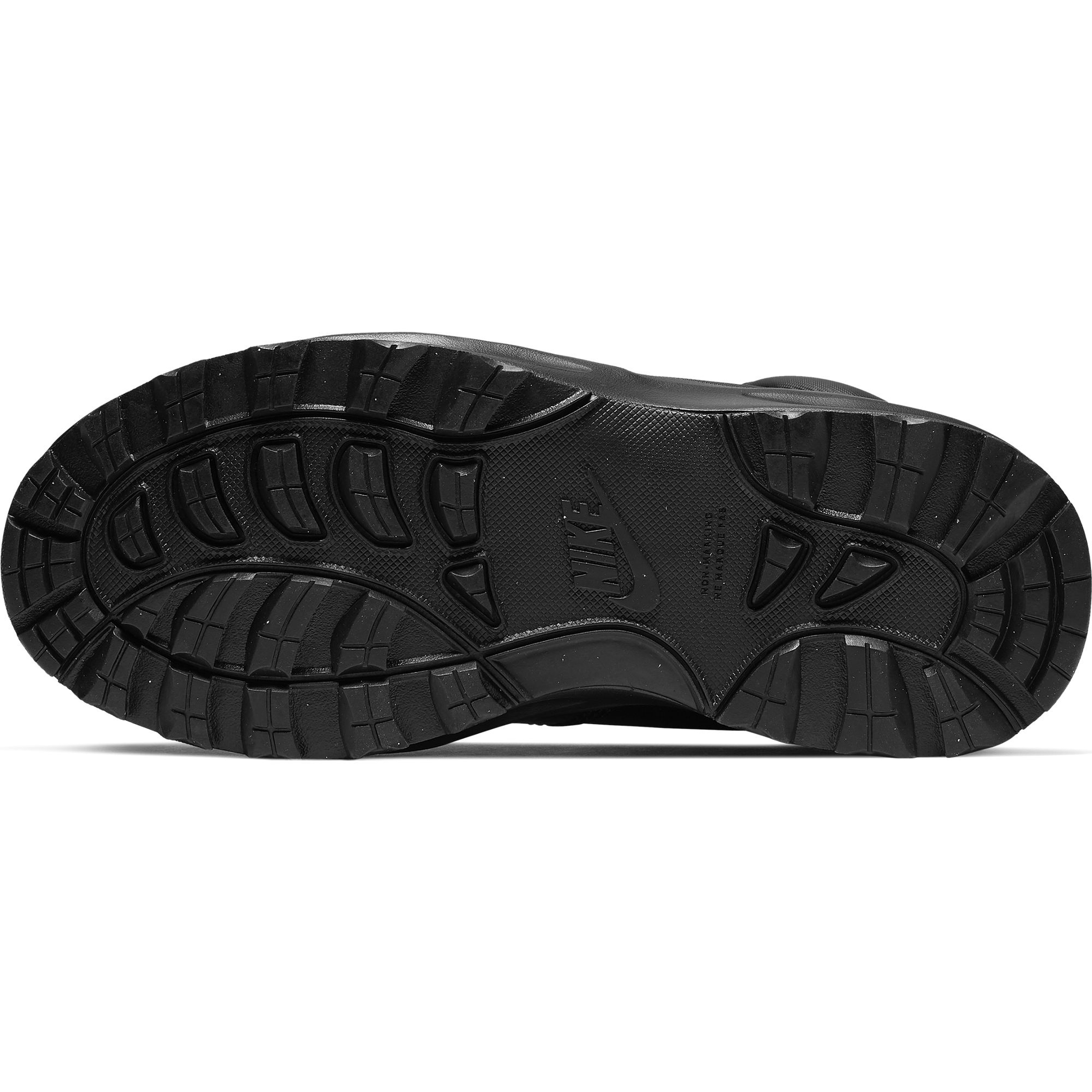 Nike Manoa LTR (GS) Spor Ayakkabı