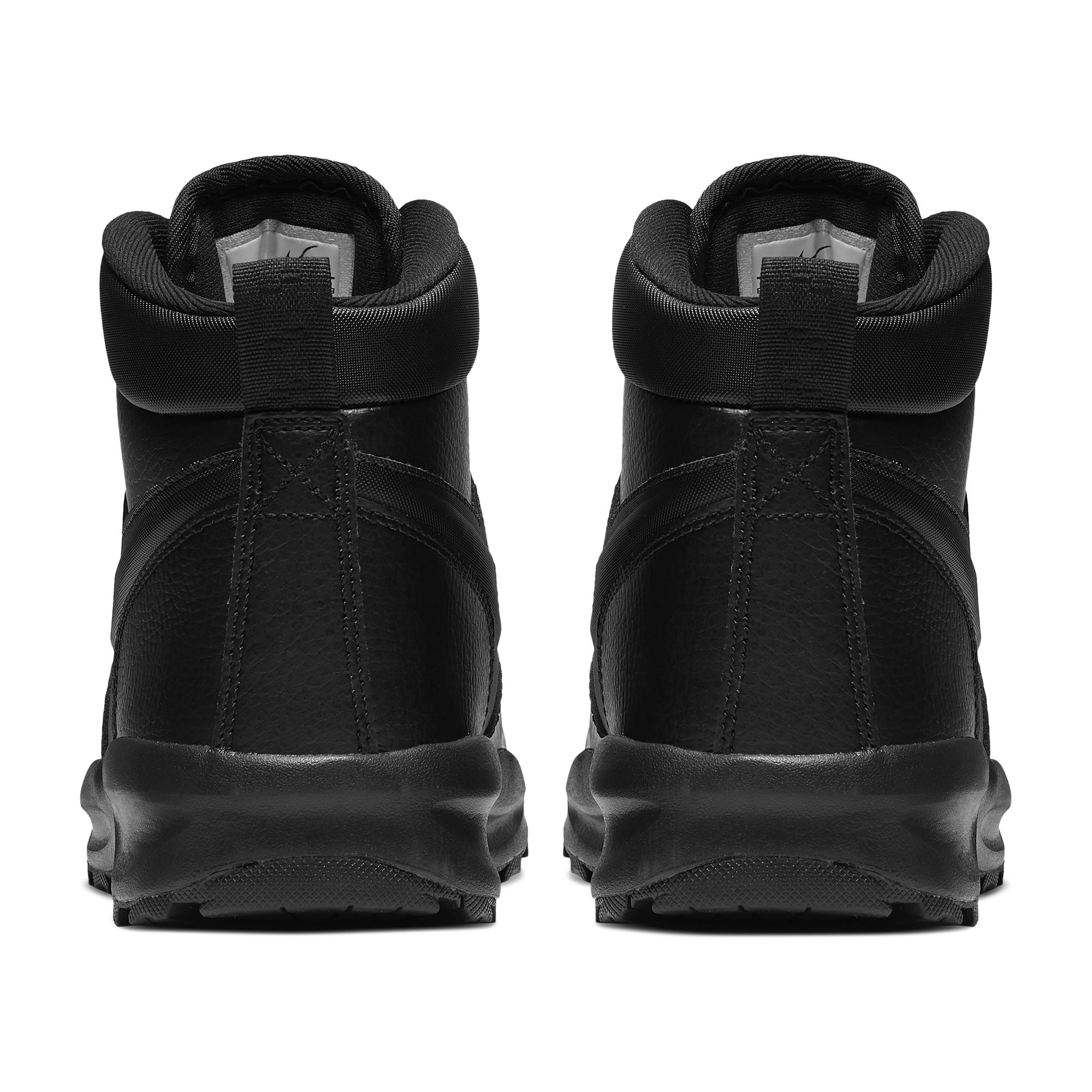 Nike Manoa LTR (GS) Spor Ayakkabı