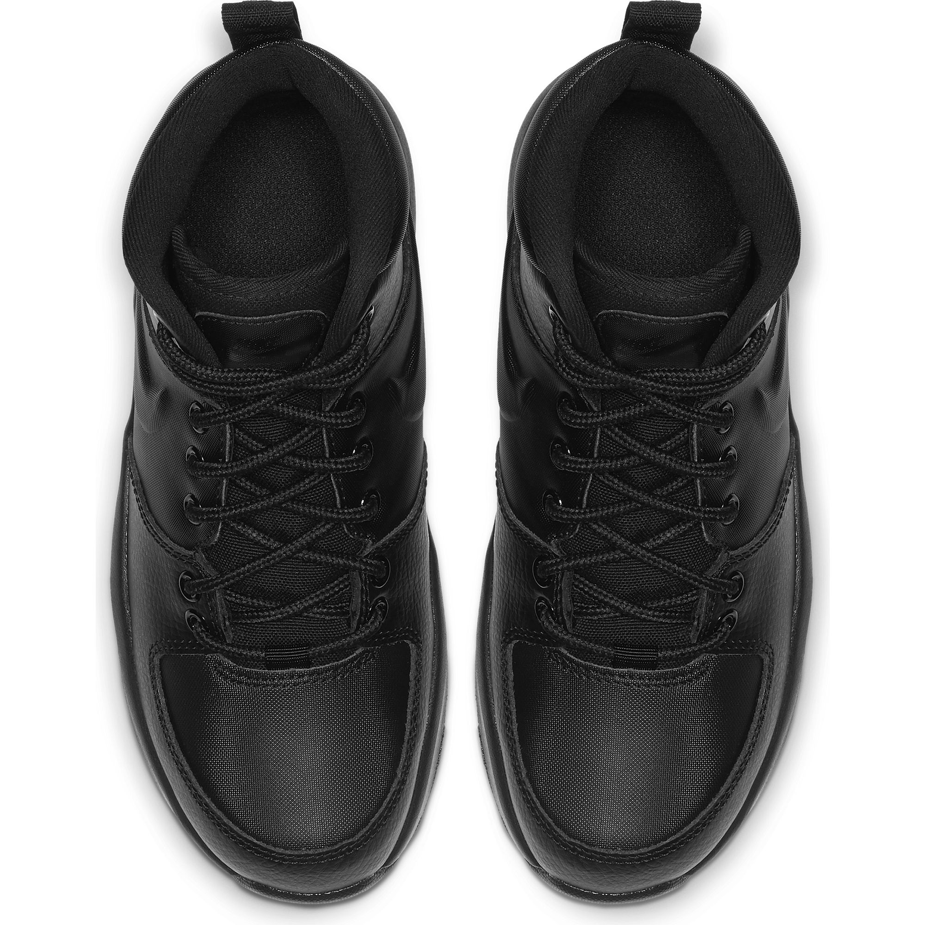 Nike Manoa LTR (GS) Spor Ayakkabı