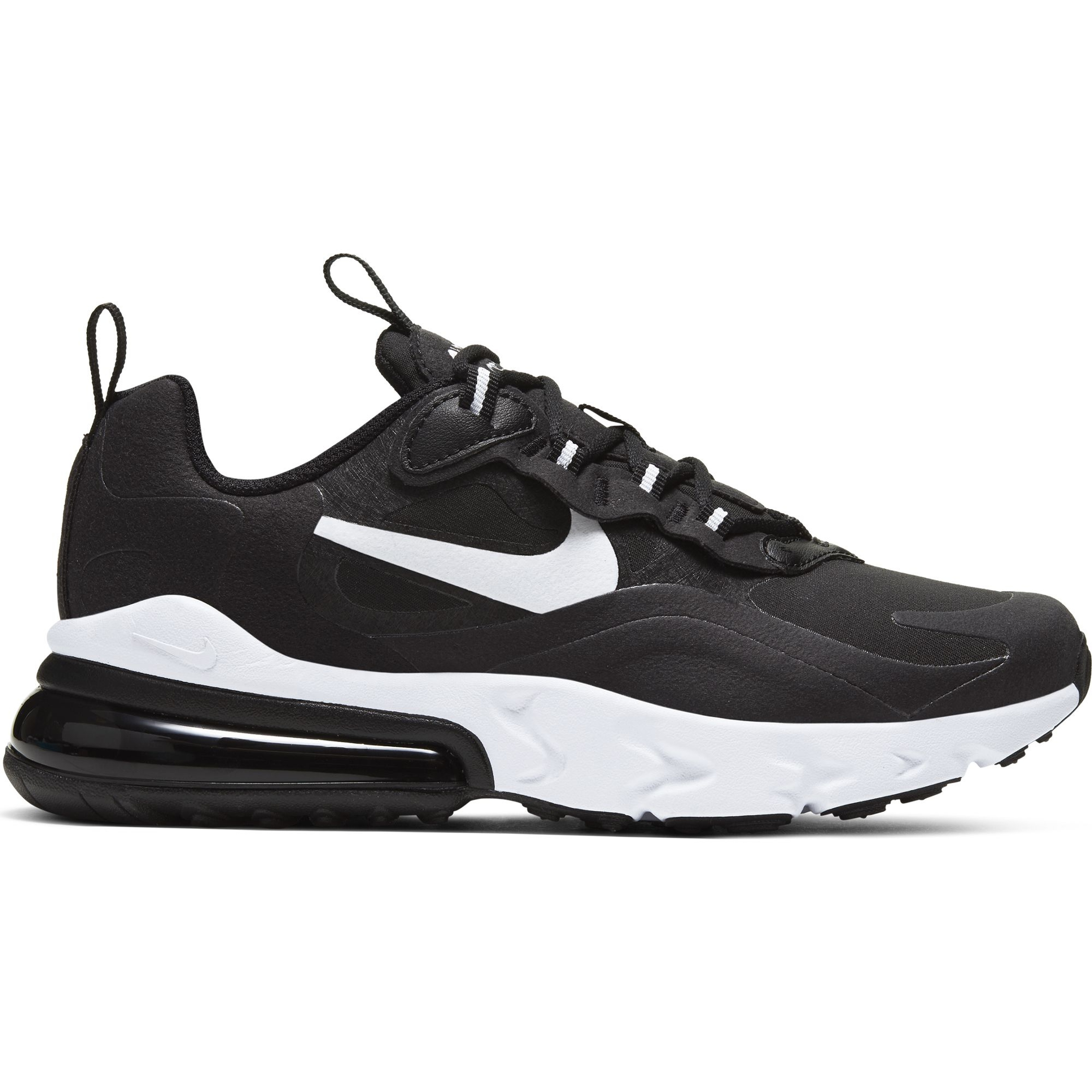 Nike ① n.　400i Air IQ0170-400 Ayakkabı Sneaker Erkek 'FFF' OG Plus Max 配信機器・PA機器・レコーディング機器