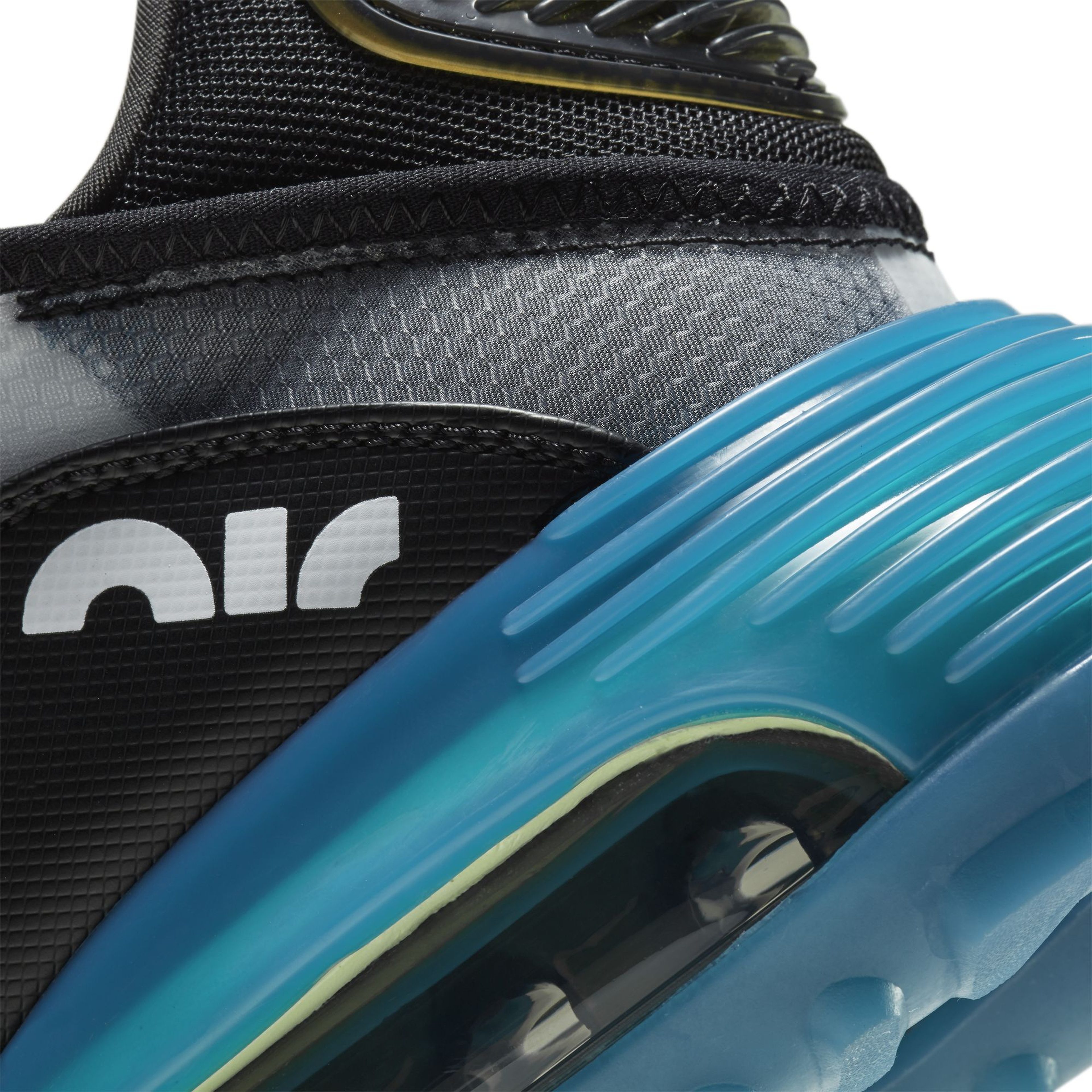 Nike Air Max 2090 CO Erkek Spor Ayakkabı