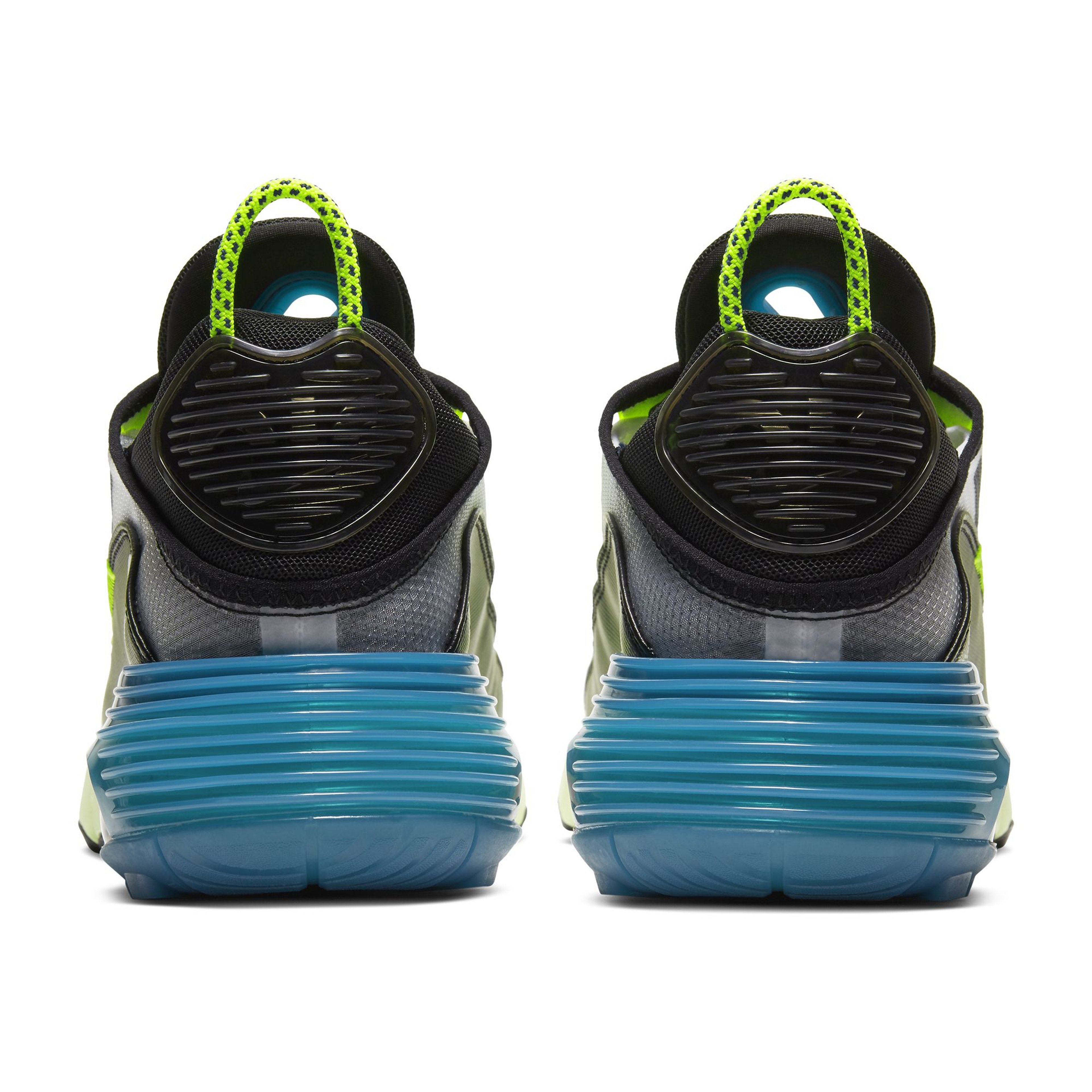 Nike Air Max 2090 CO Erkek Spor Ayakkabı