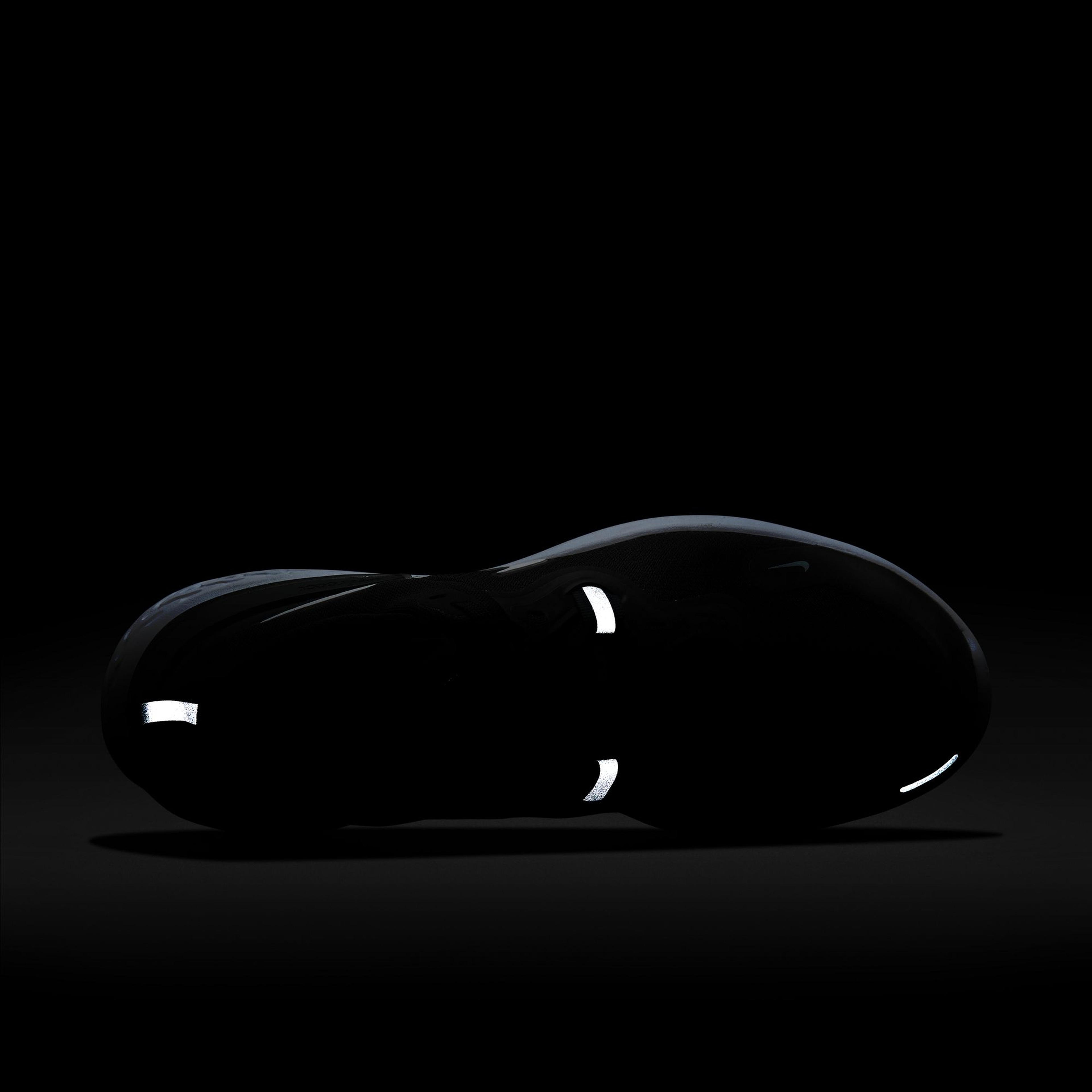 Nike React Miler Running Erkek Spor Ayakkabı